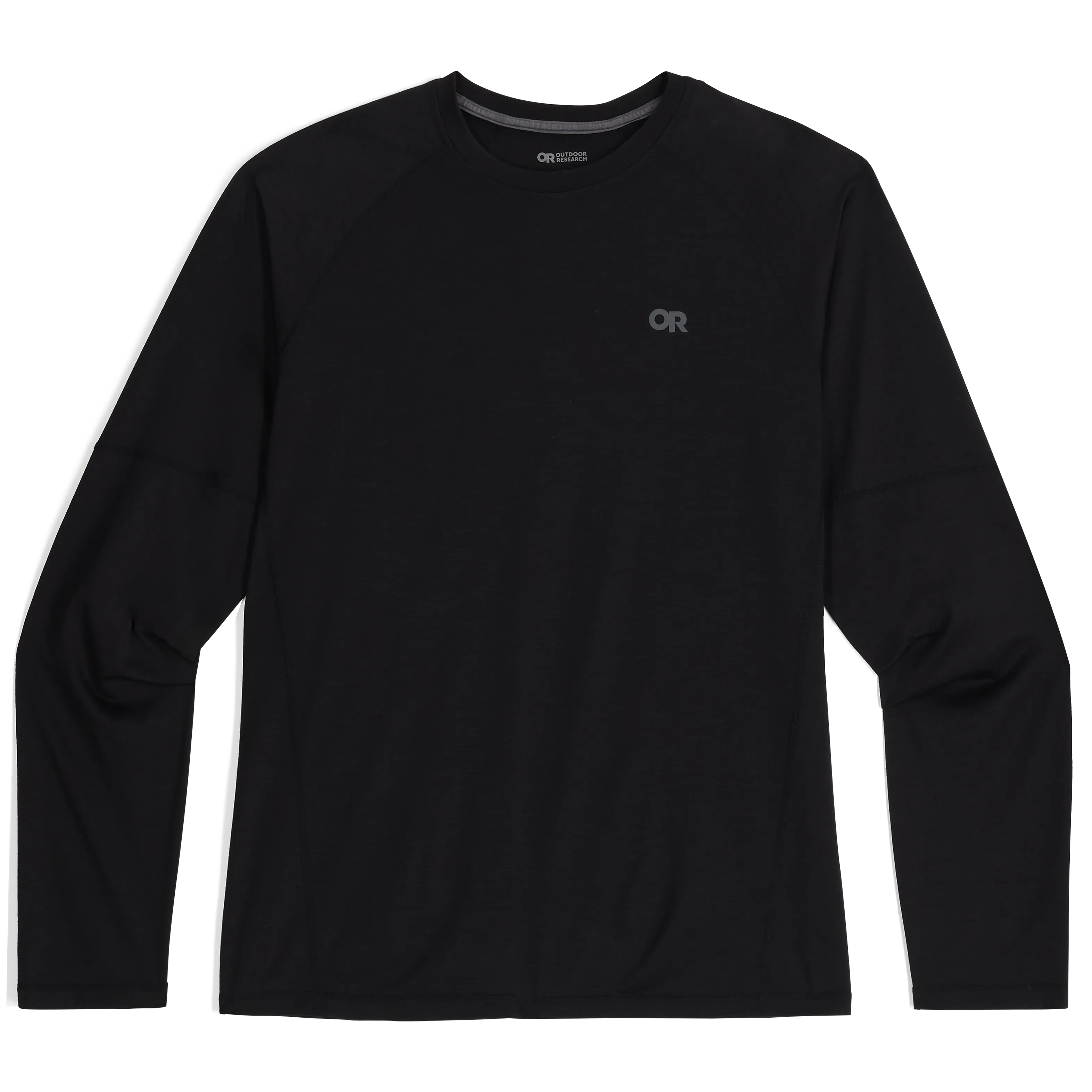 Men's Alpine Onset Merino 150 Crew Outdoor Research