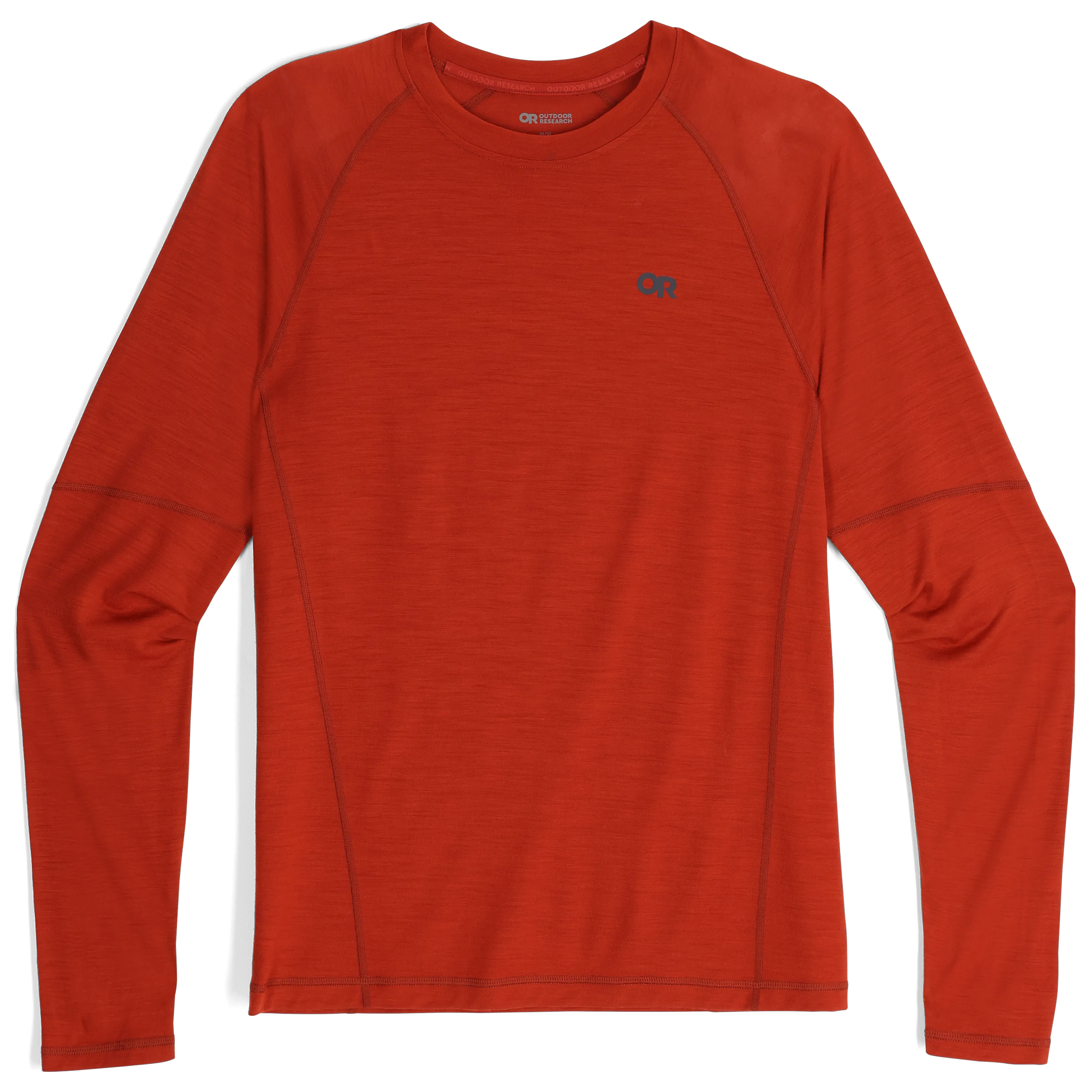 Men's Alpine Onset Merino 150 Crew Outdoor Research