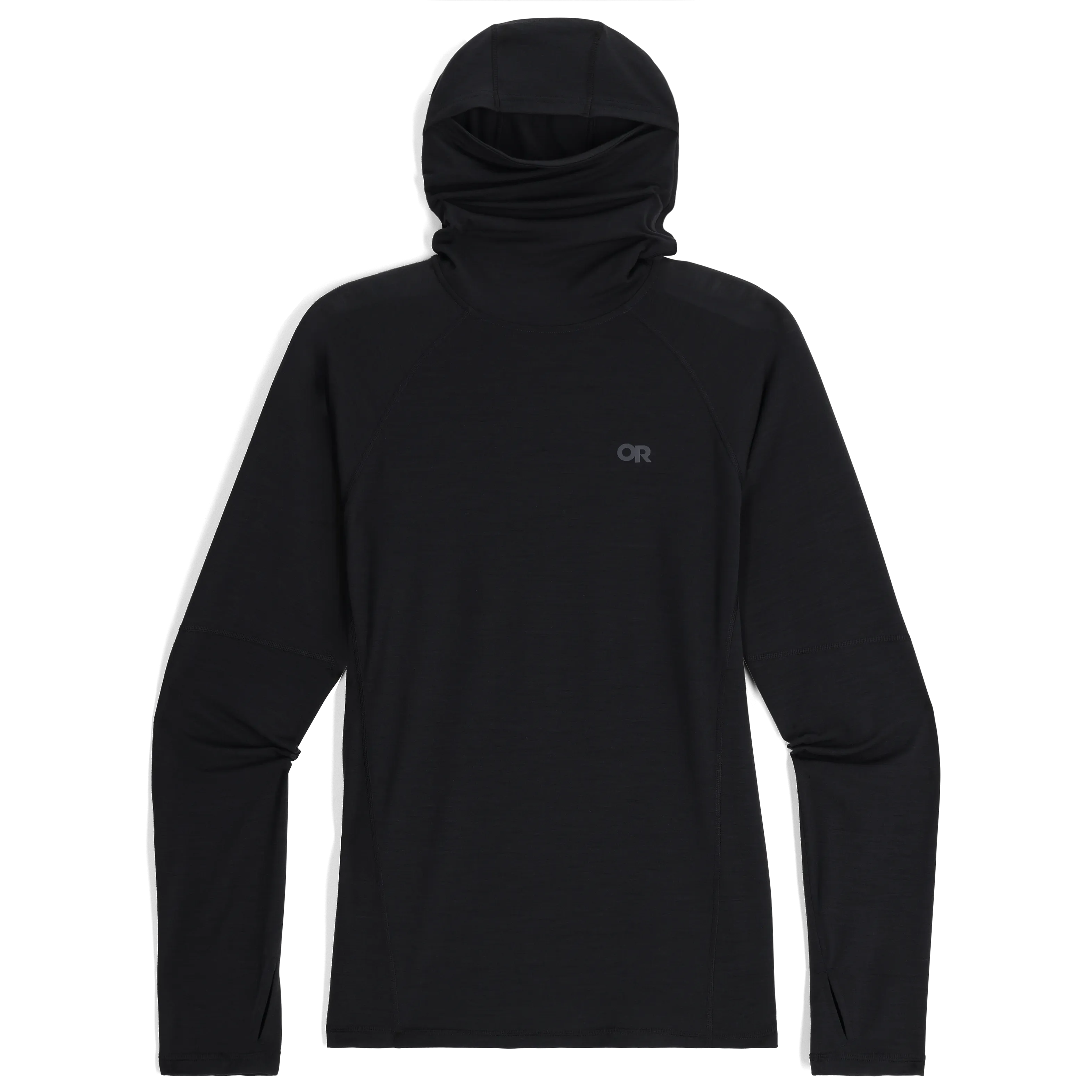Men's Alpine Onset Merino 150 Hoodie Outdoor Research