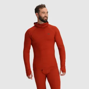 Men's Alpine Onset Merino 150 Hoodie Outdoor Research