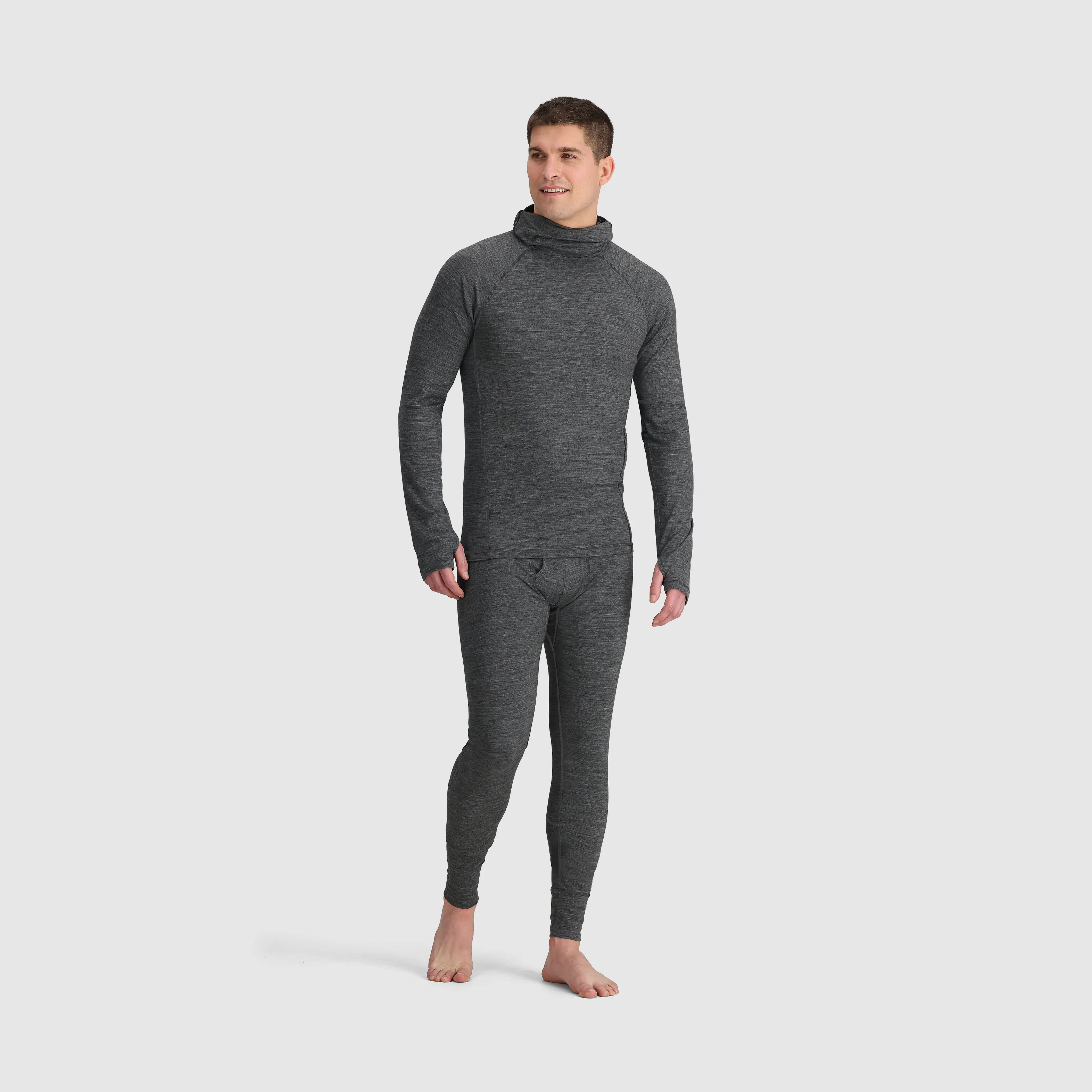 Men's Alpine Onset Merino 150 Hoodie Outdoor Research