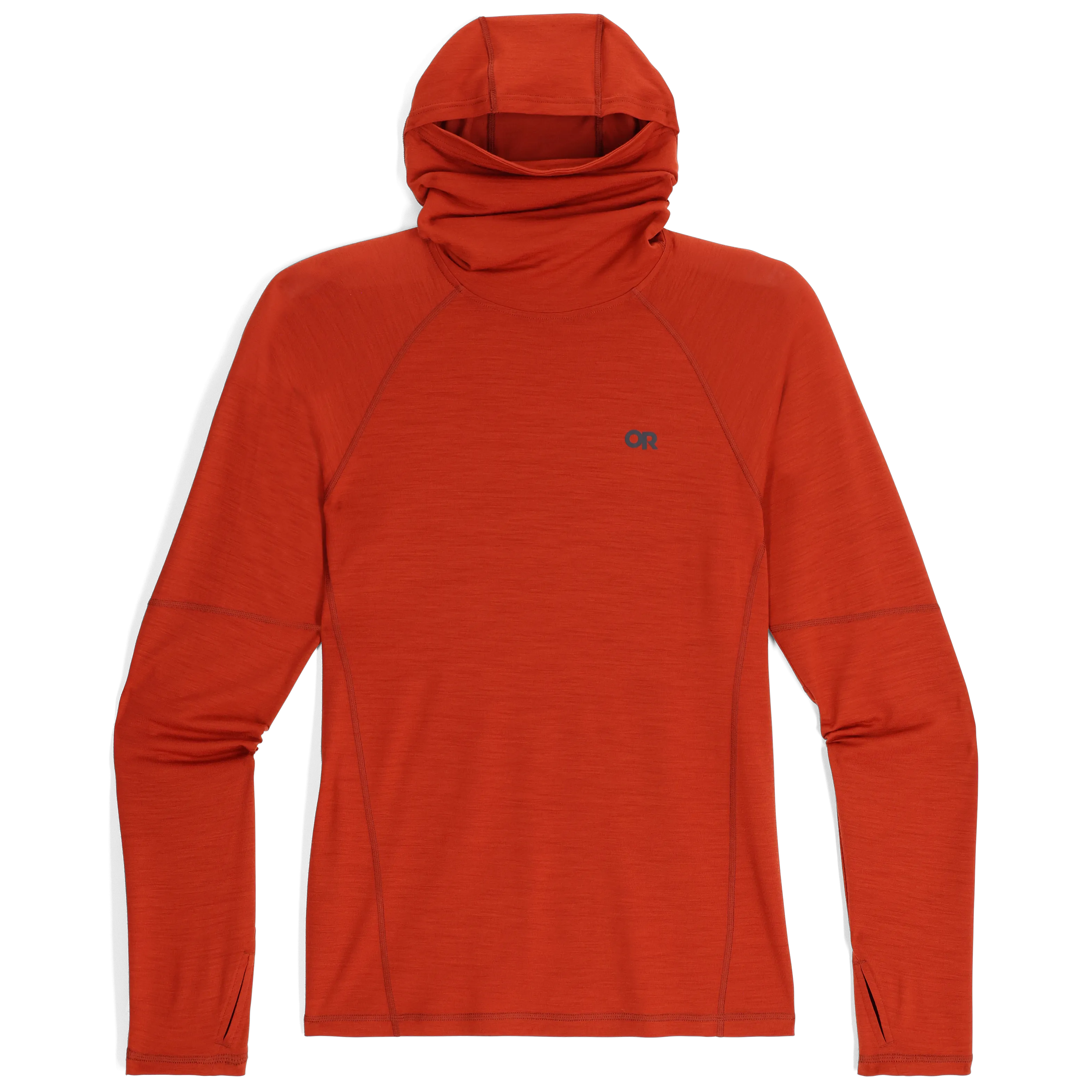Men's Alpine Onset Merino 150 Hoodie Outdoor Research