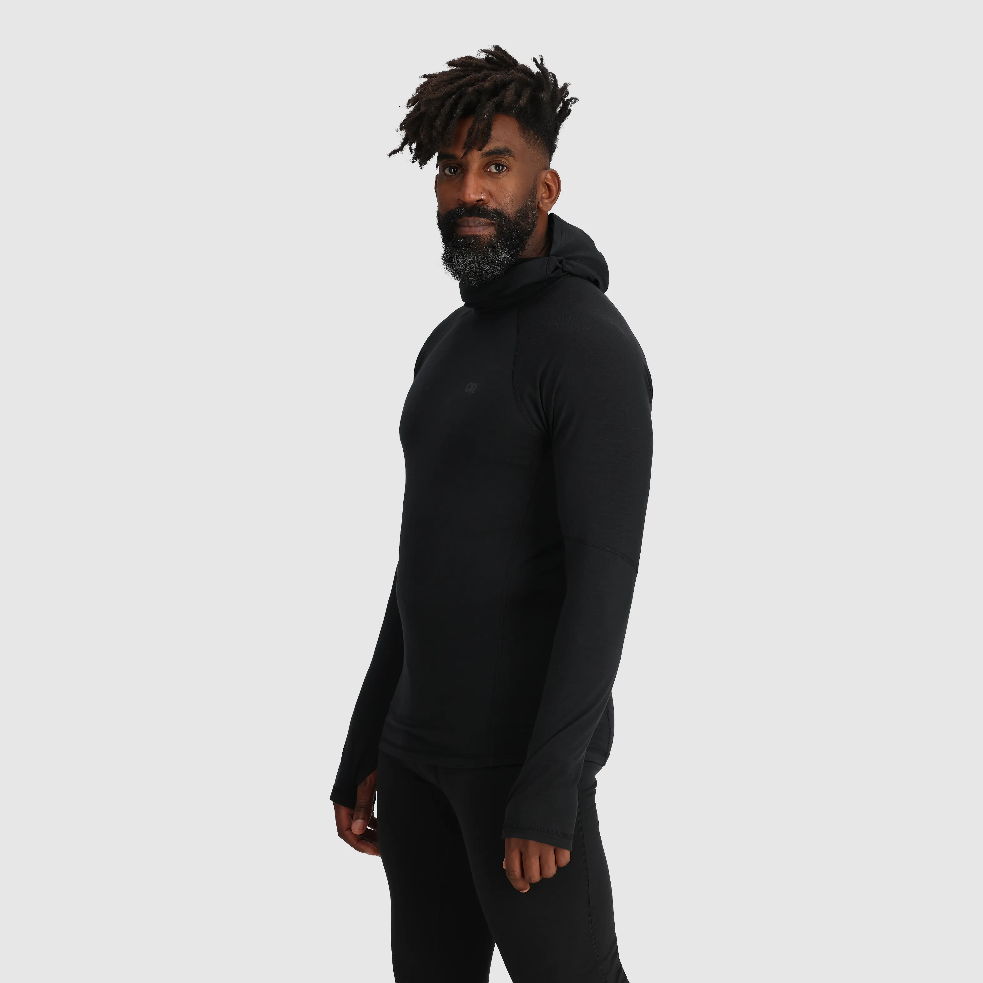 Men's Alpine Onset Merino 150 Hoodie Outdoor Research