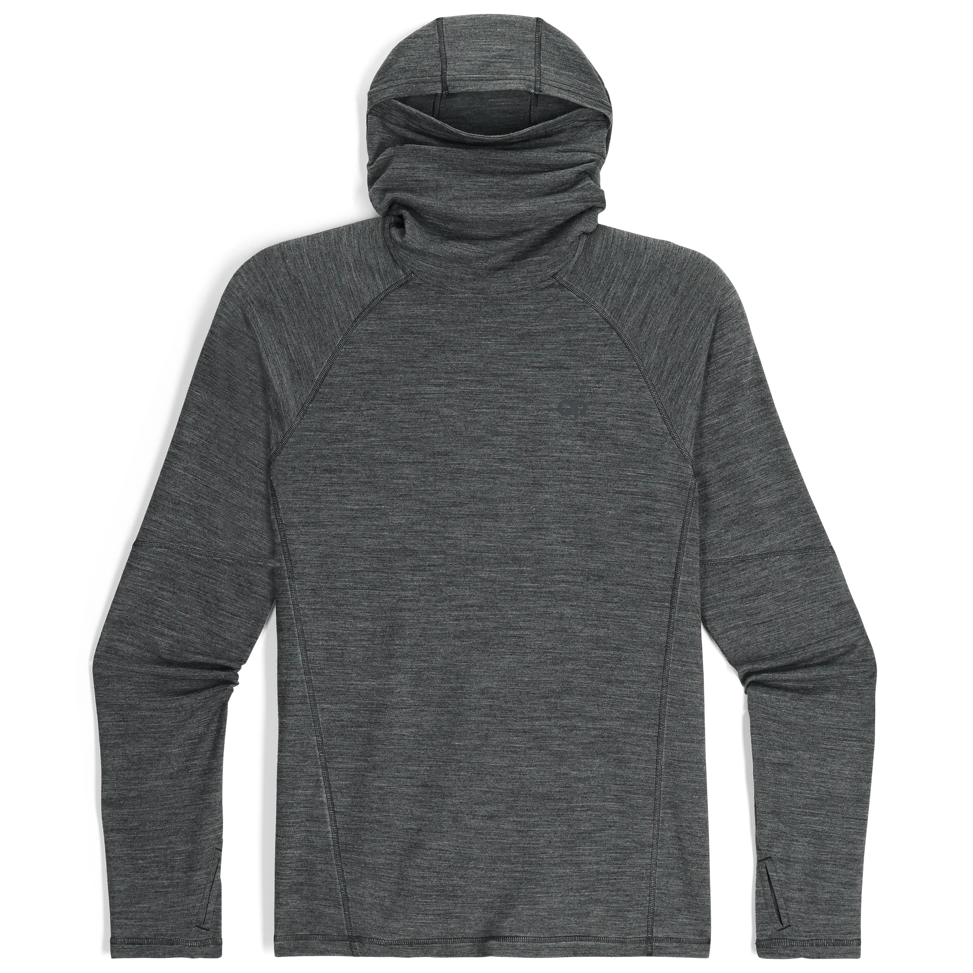 Men's Alpine Onset Merino 150 Hoodie Outdoor Research