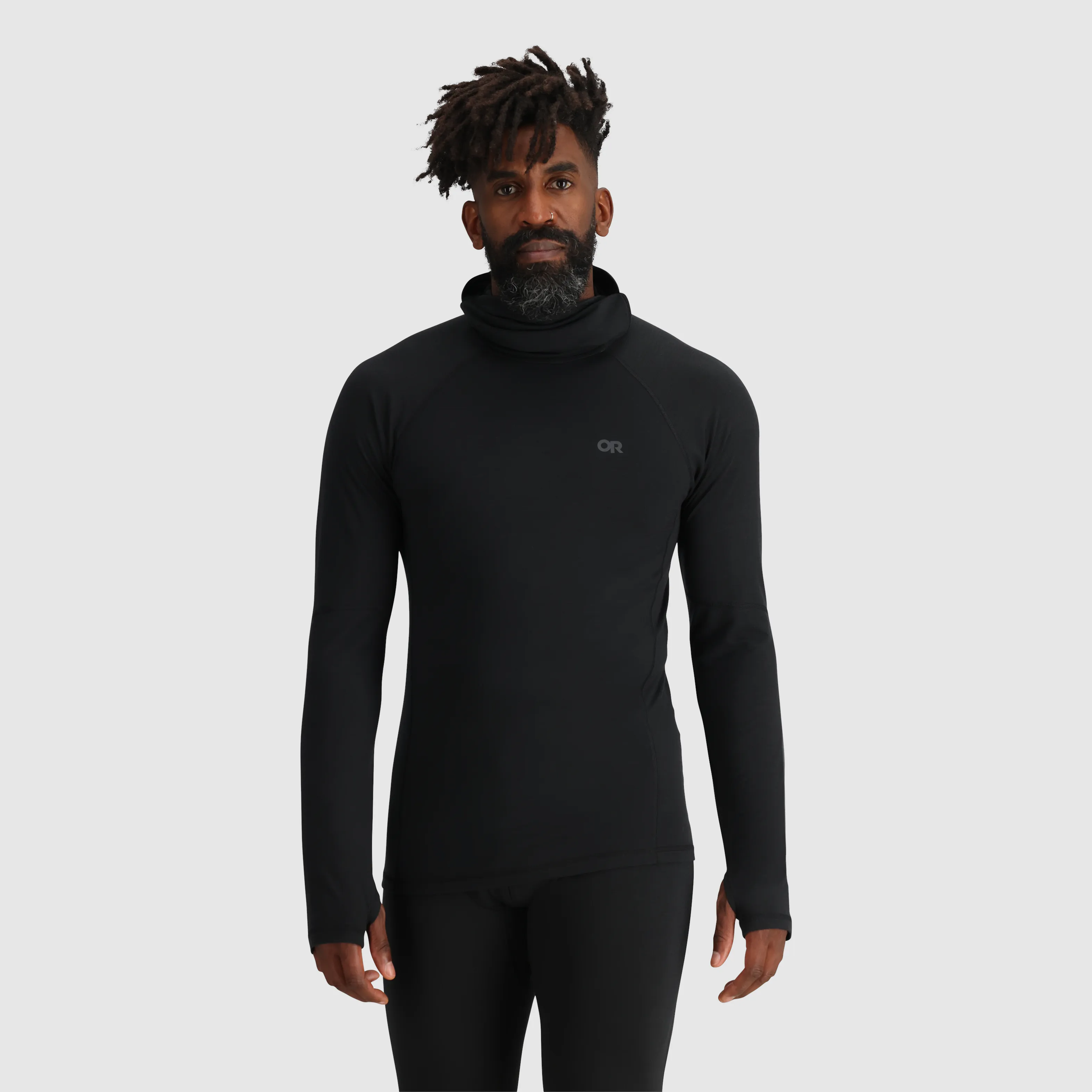Men's Alpine Onset Merino 150 Hoodie Outdoor Research