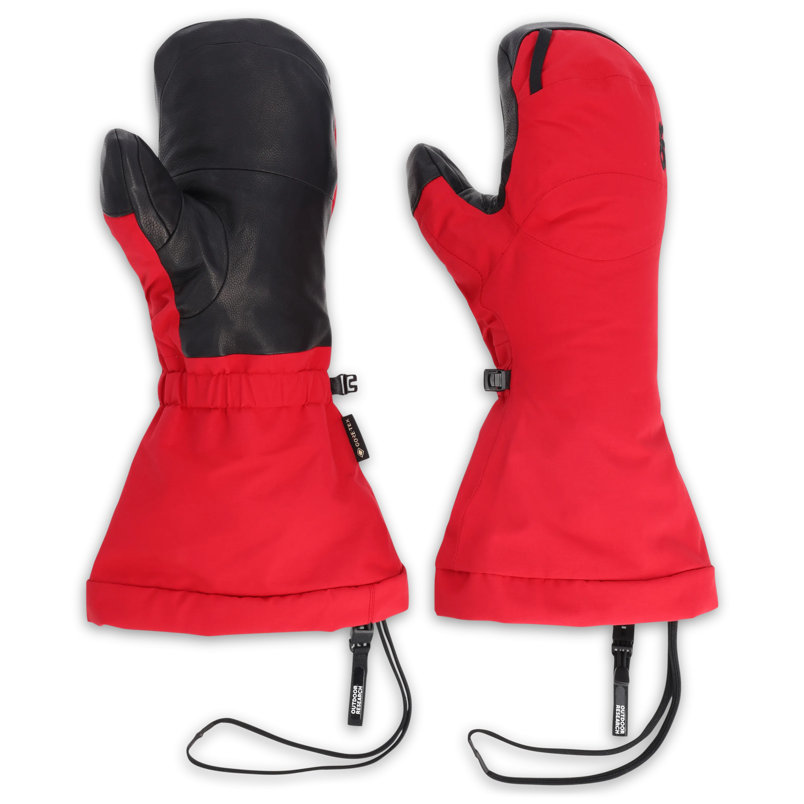 Men's Alti II GORE-TEX Mitts Outdoor Research