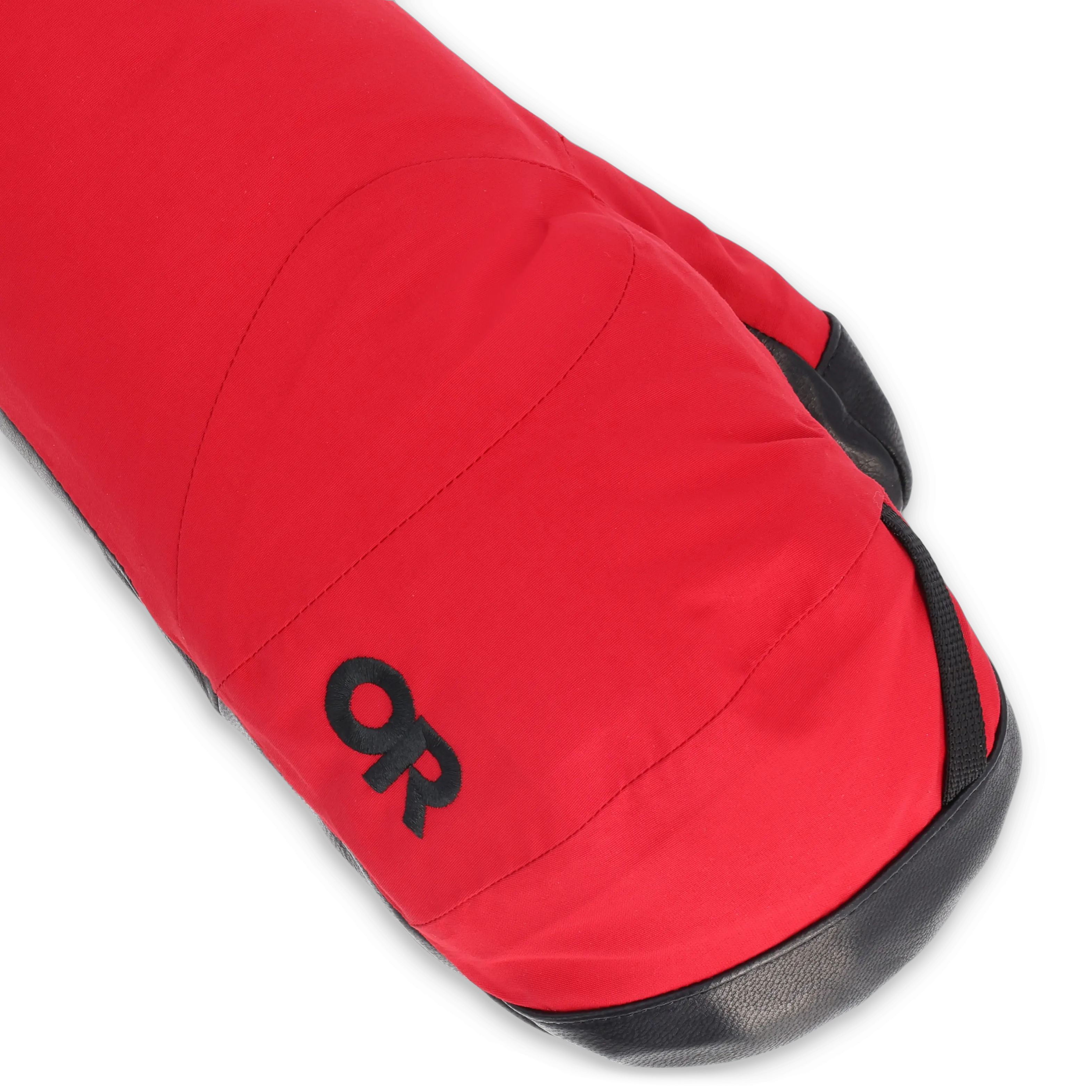 Men's Alti II GORE-TEX Mitts Outdoor Research
