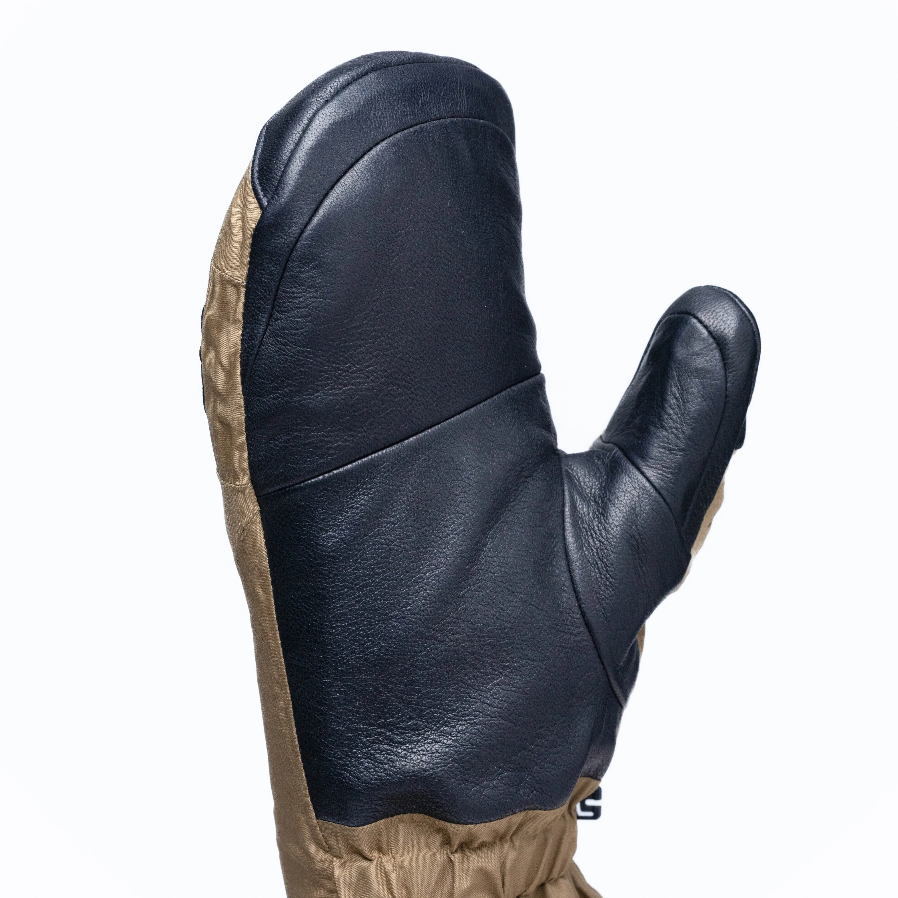 Men's Alti II GORE-TEX Mitts Outdoor Research