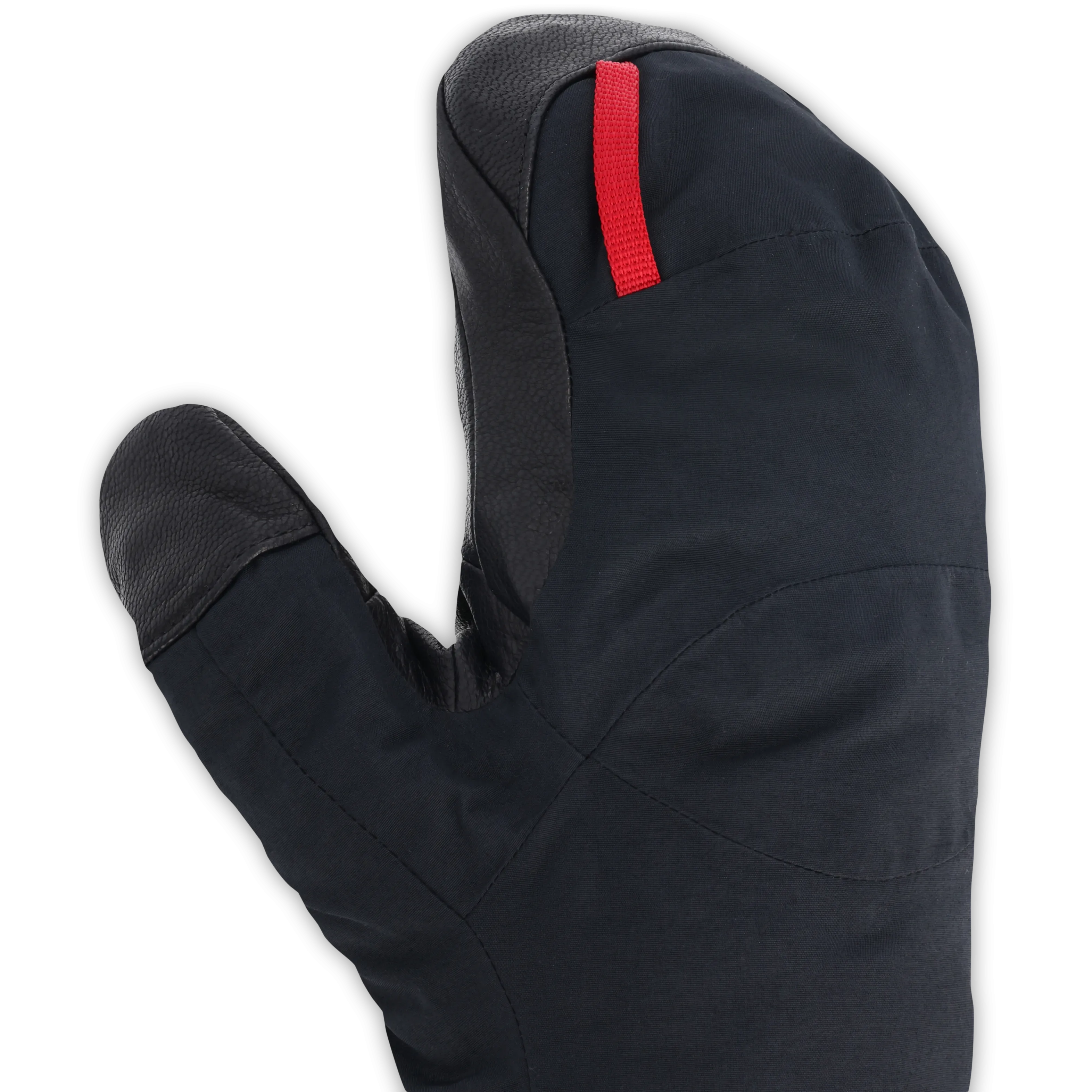 Men's Alti II GORE-TEX Mitts Outdoor Research