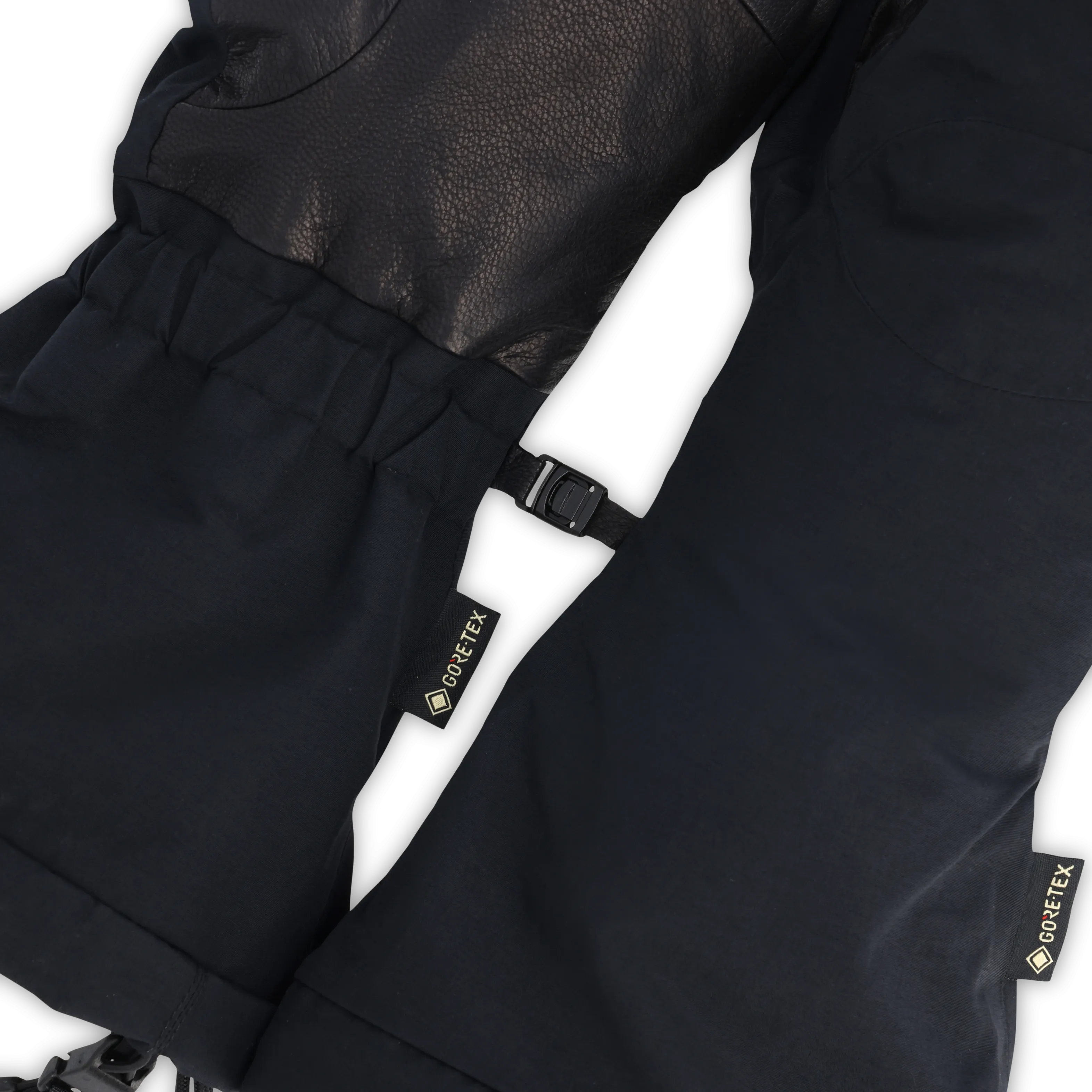 Men's Alti II GORE-TEX Mitts Outdoor Research