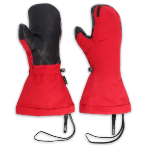 Men's Alti II GORE-TEX Mitts Outdoor Research