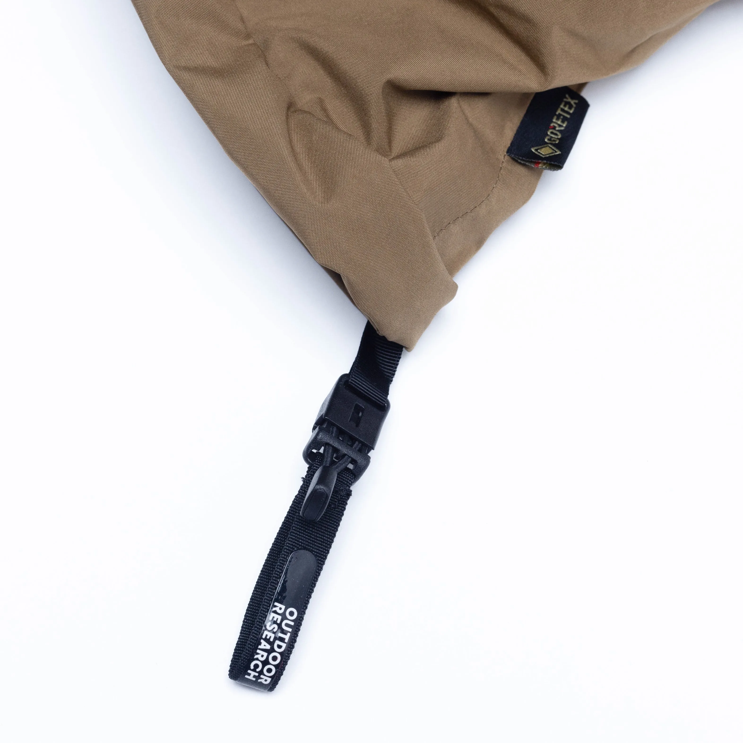 Men's Alti II GORE-TEX Mitts Outdoor Research
