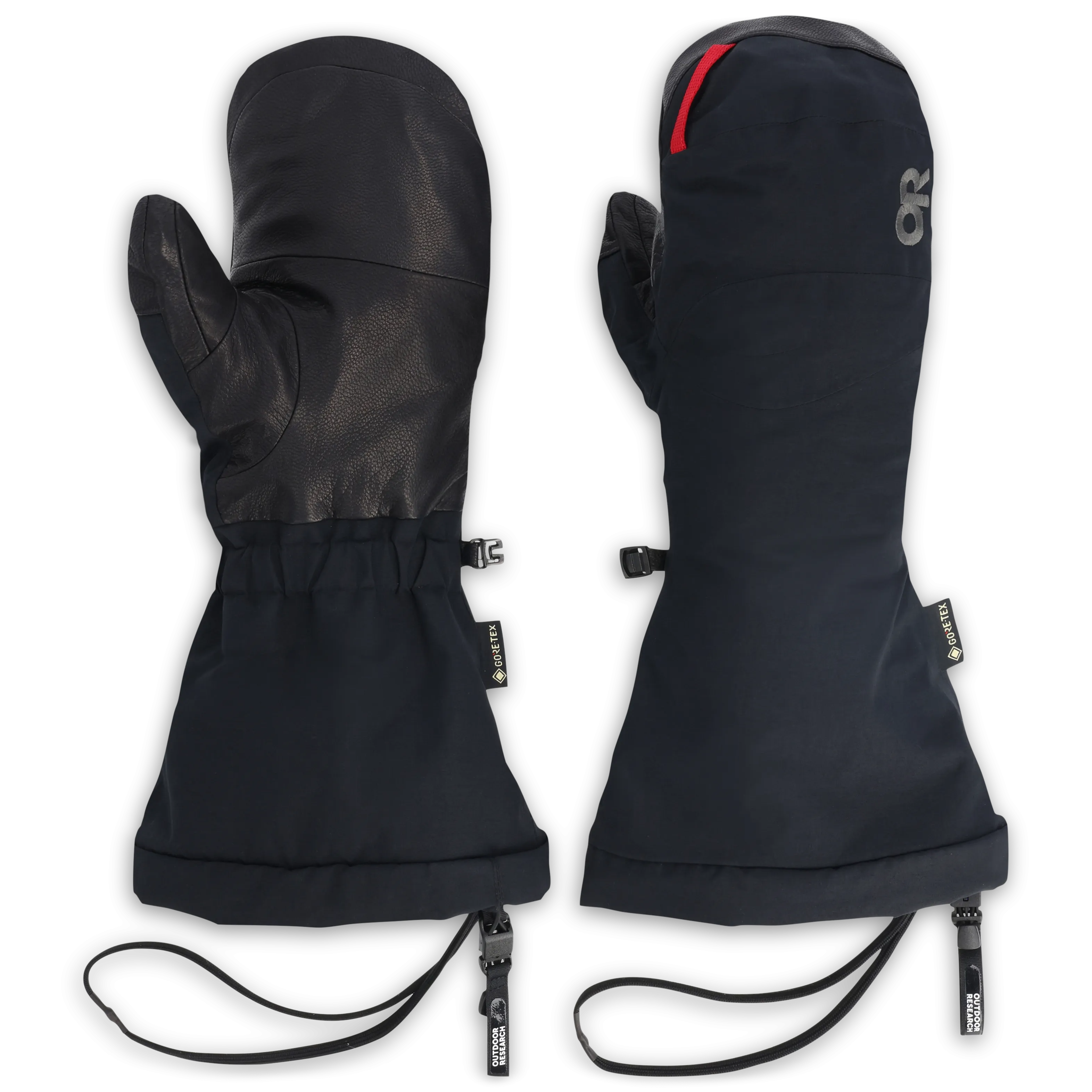 Men's Alti II GORE-TEX Mitts Outdoor Research