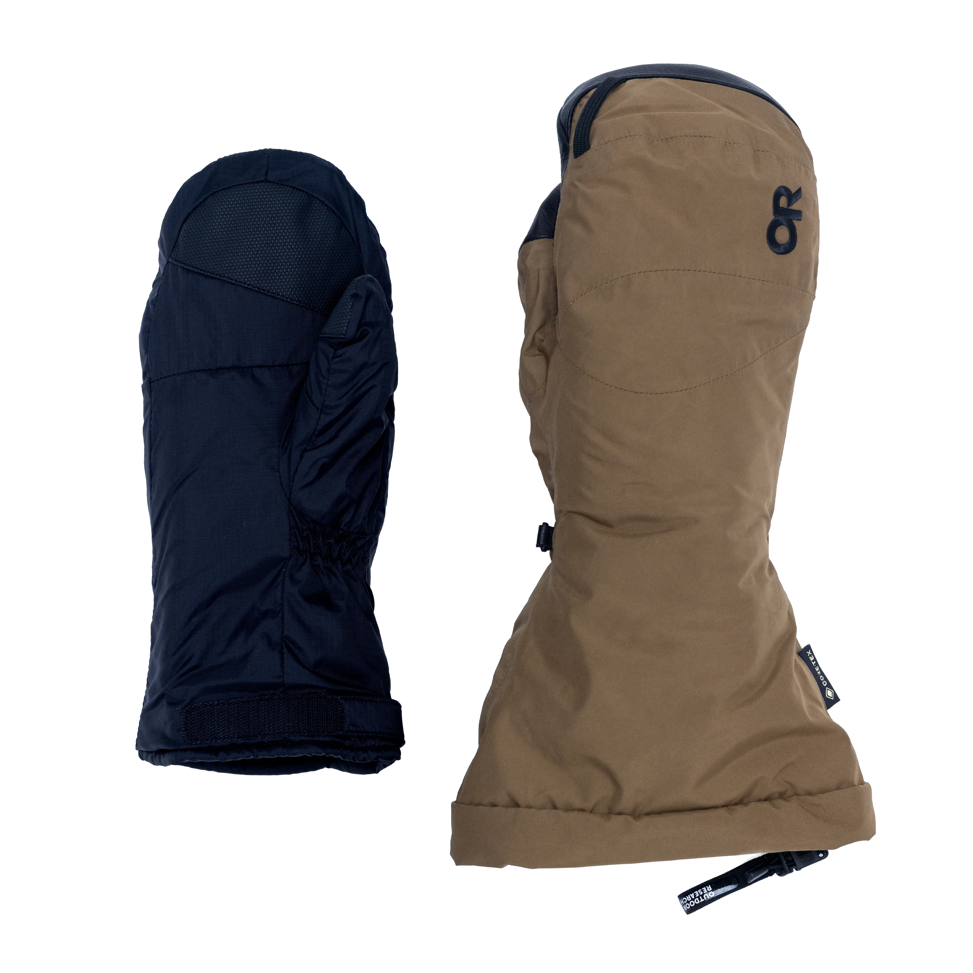 Men's Alti II GORE-TEX Mitts Outdoor Research