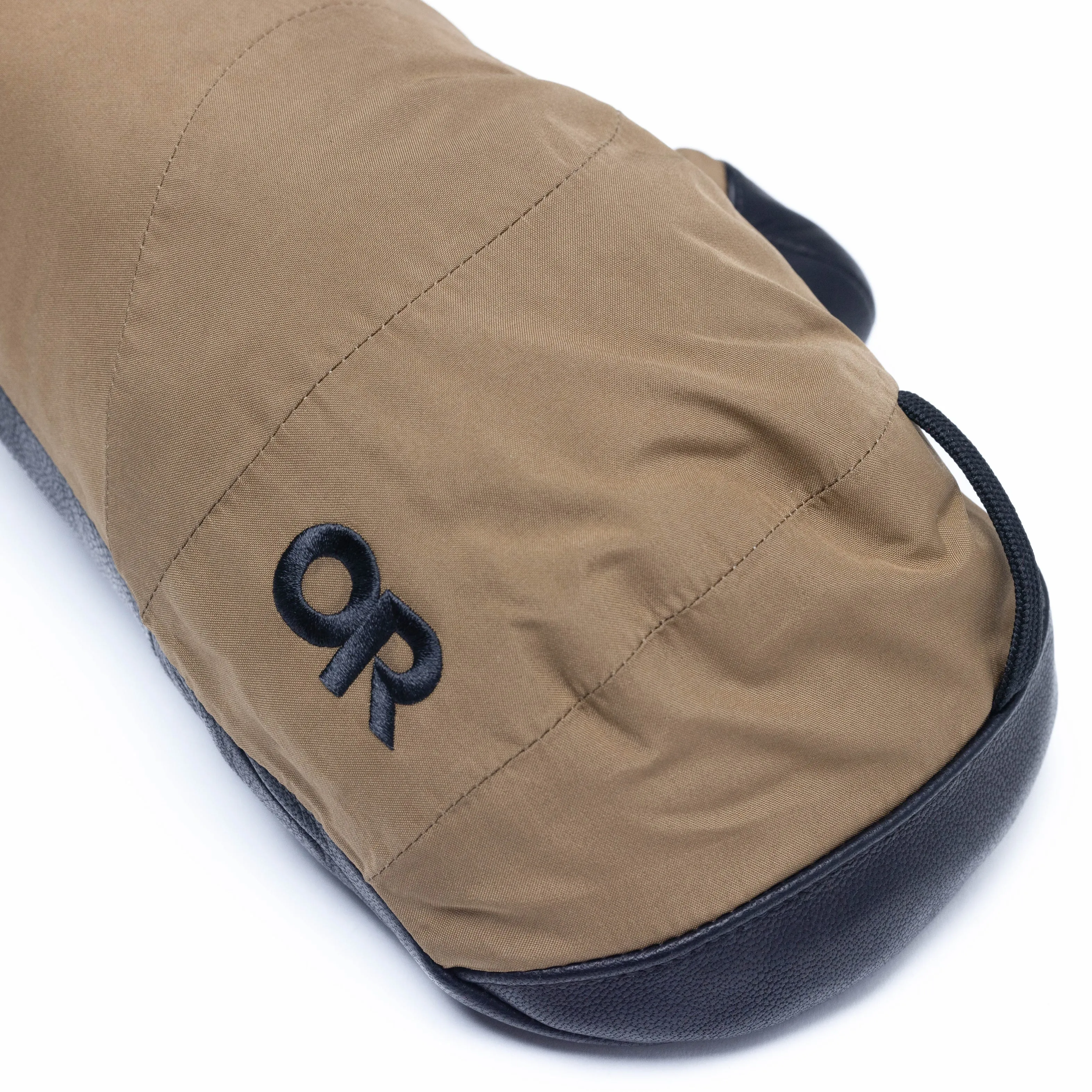 Men's Alti II GORE-TEX Mitts Outdoor Research
