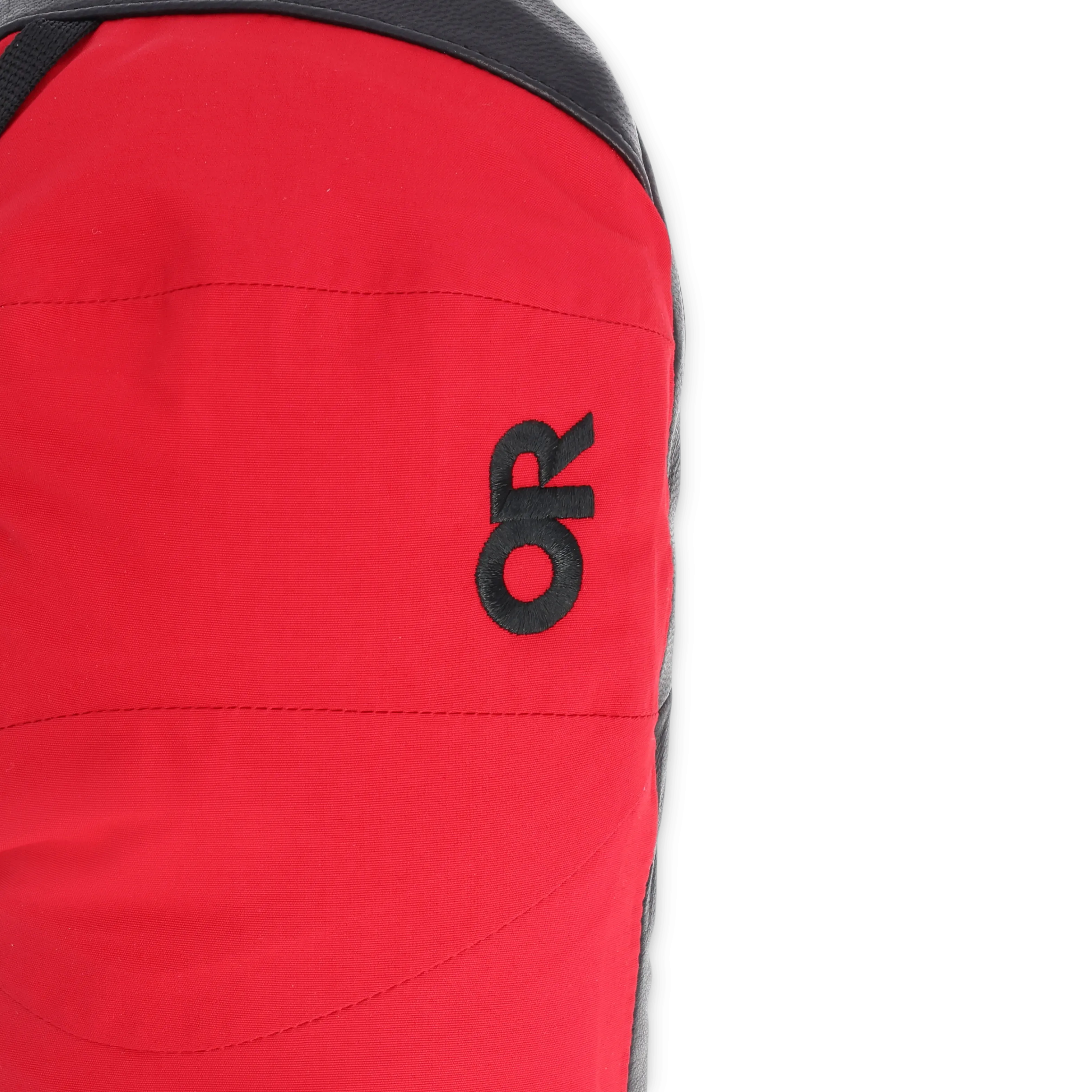 Men's Alti II GORE-TEX Mitts Outdoor Research