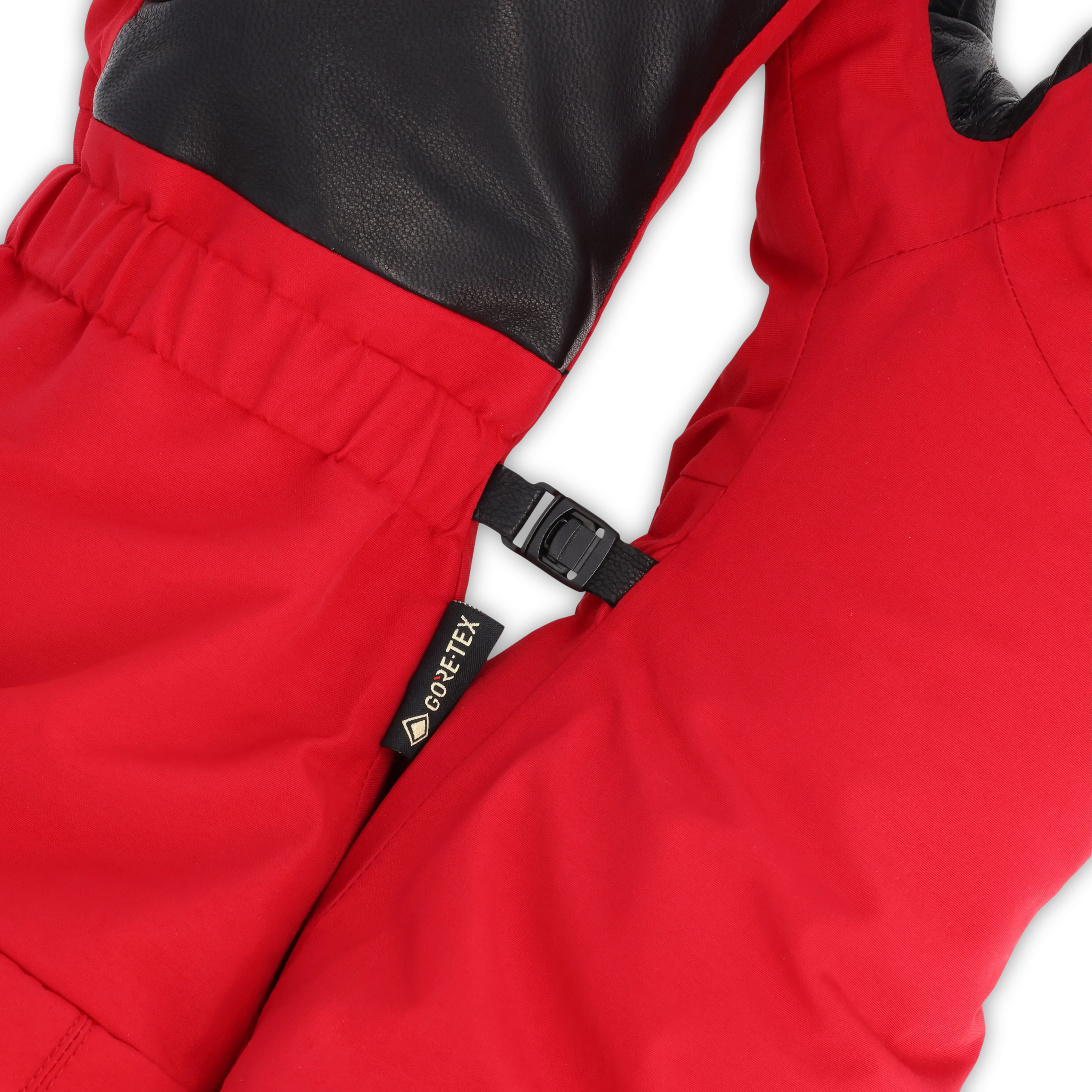 Men's Alti II GORE-TEX Mitts Outdoor Research