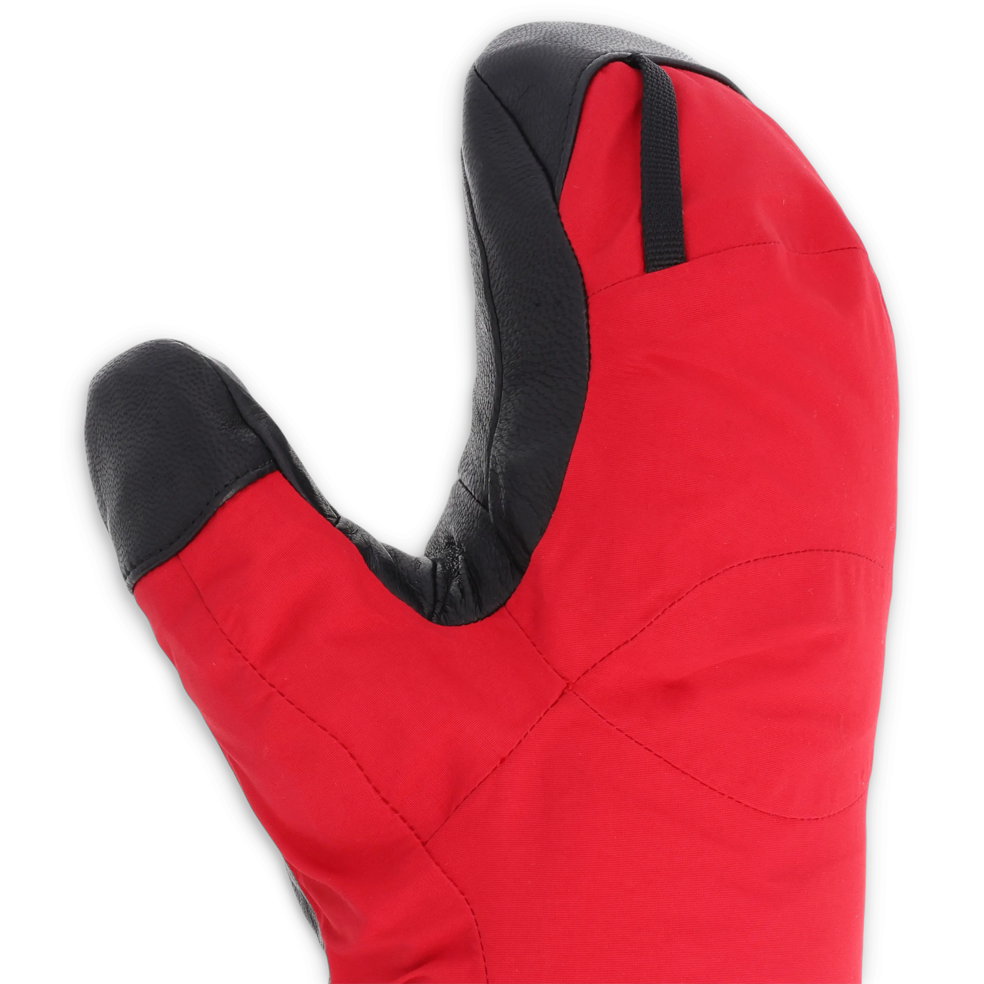 Men's Alti II GORE-TEX Mitts Outdoor Research