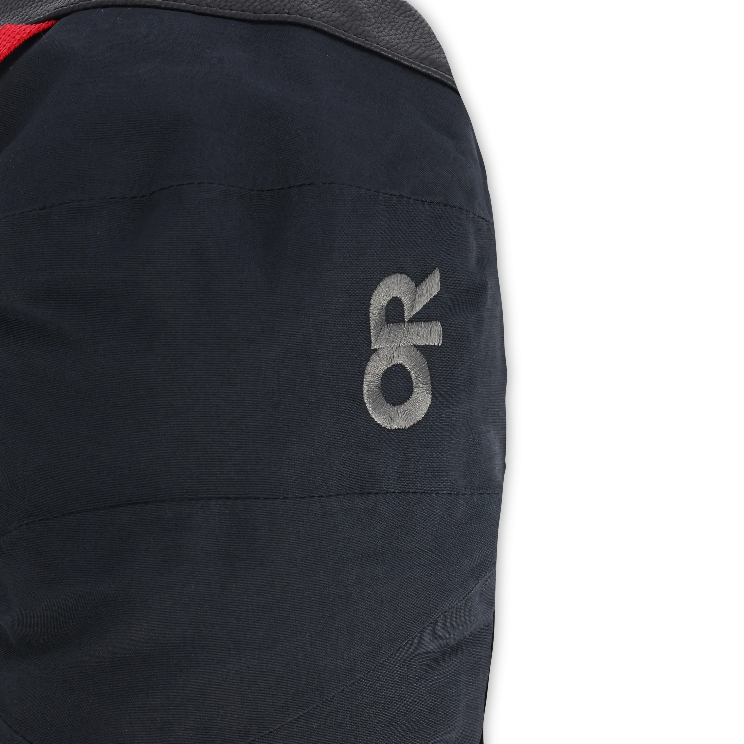 Men's Alti II GORE-TEX Mitts Outdoor Research