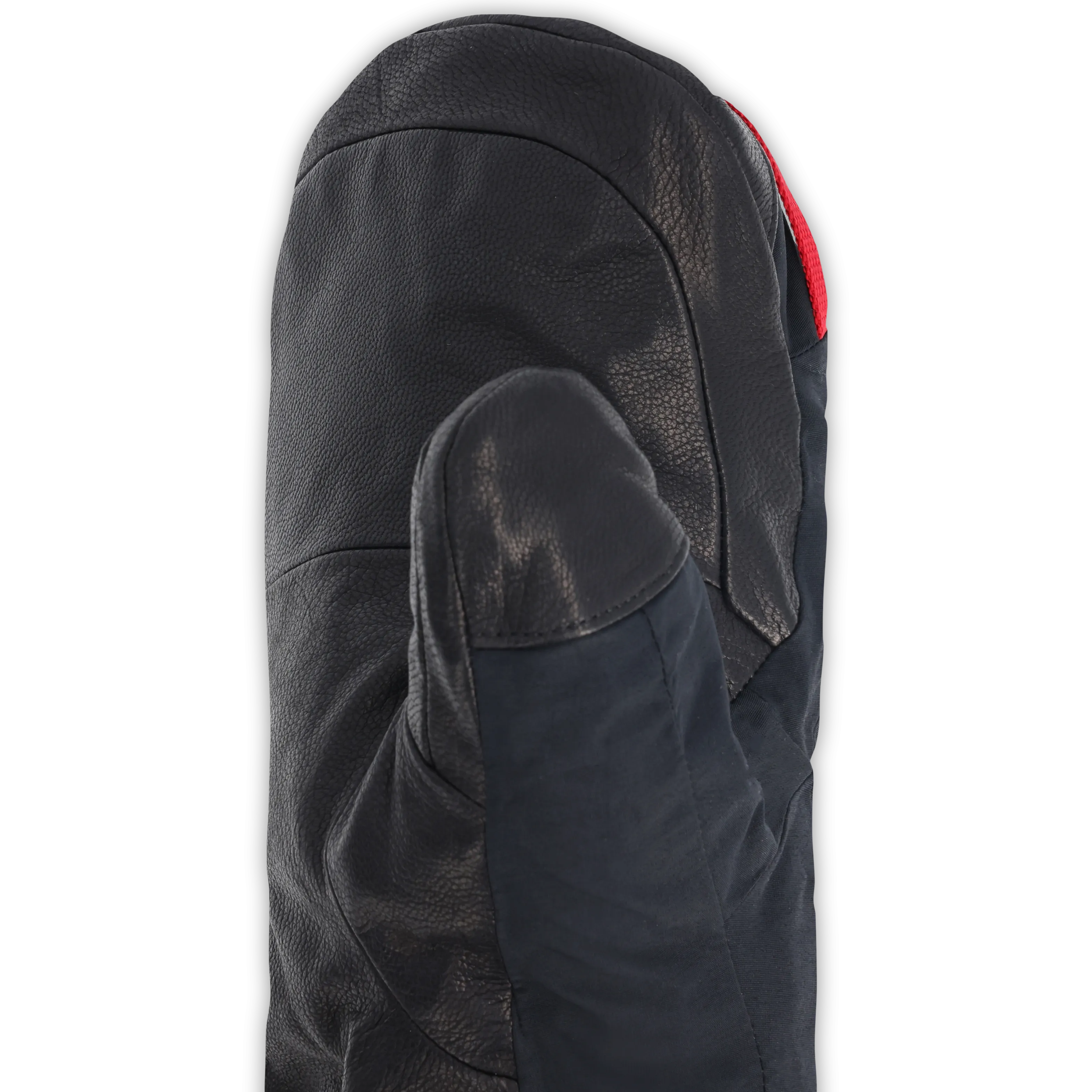 Men's Alti II GORE-TEX Mitts Outdoor Research
