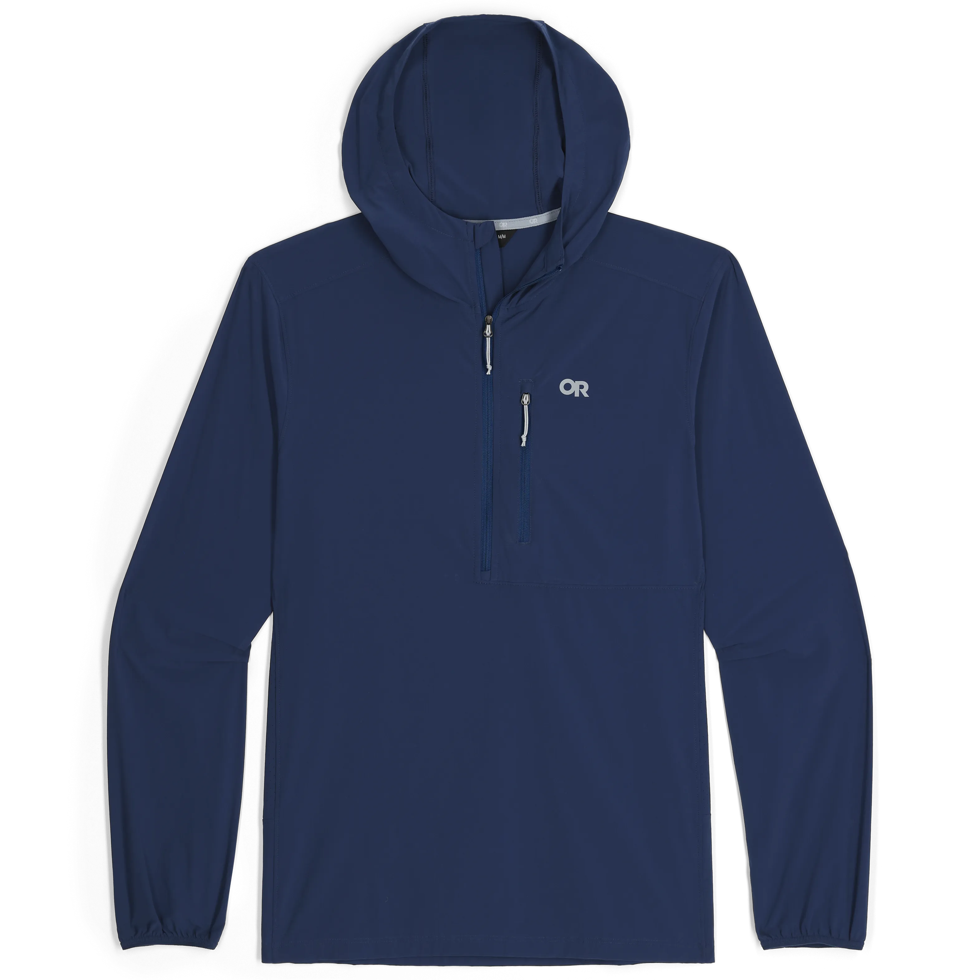 Men's Astroman Air Sun Hoodie Outdoor Research