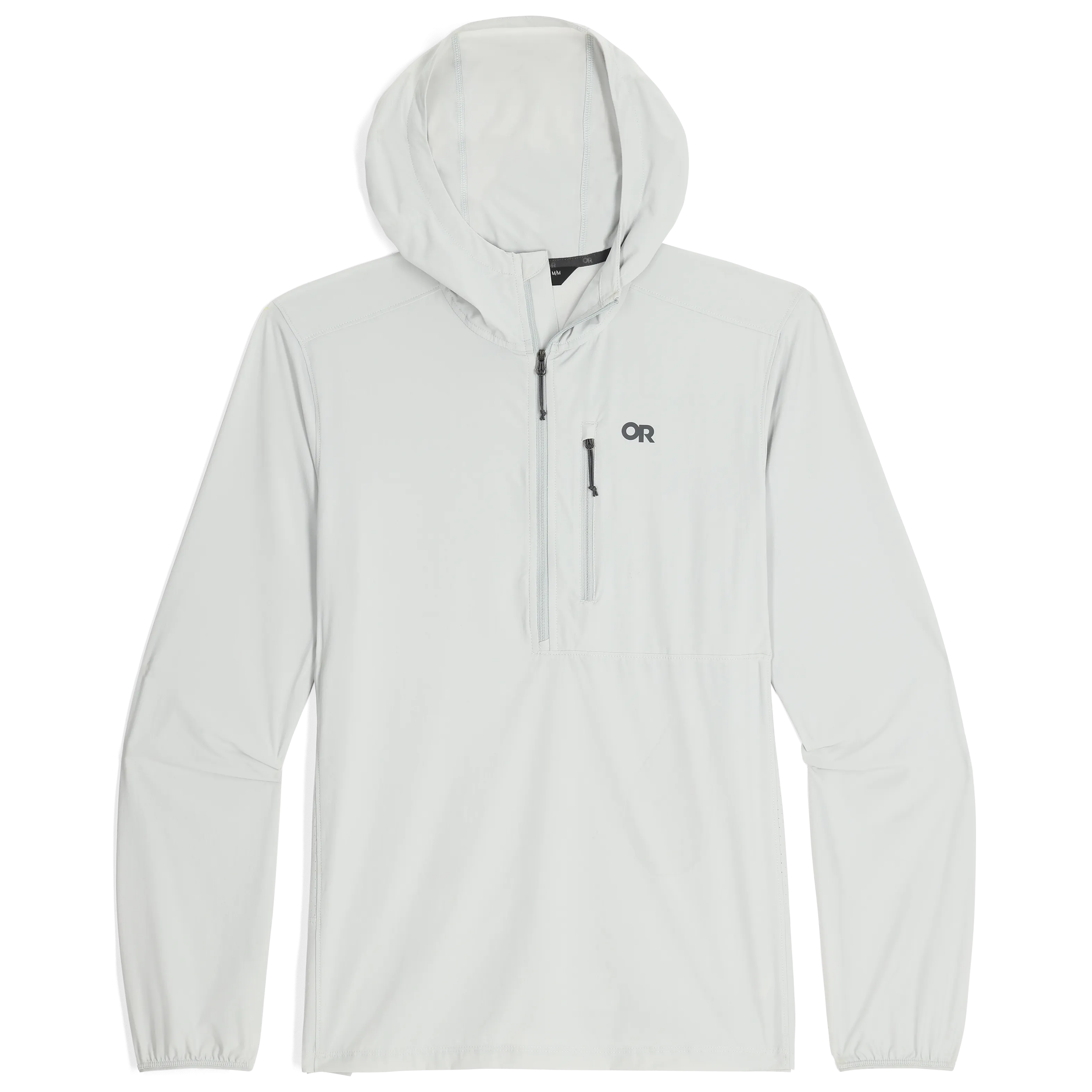 Men's Astroman Air Sun Hoodie Outdoor Research