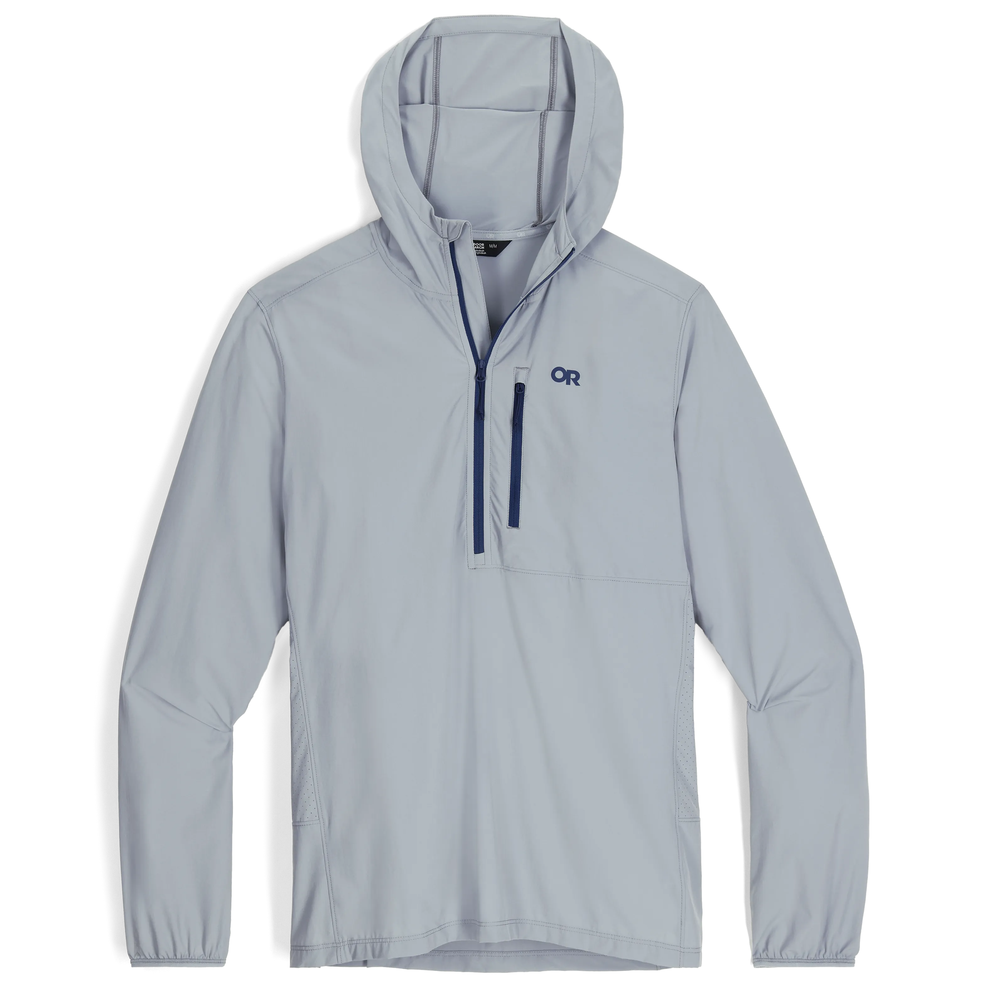 Men's Astroman Air Sun Hoodie Outdoor Research