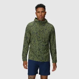 Men's Astroman Air Sun Hoodie Outdoor Research