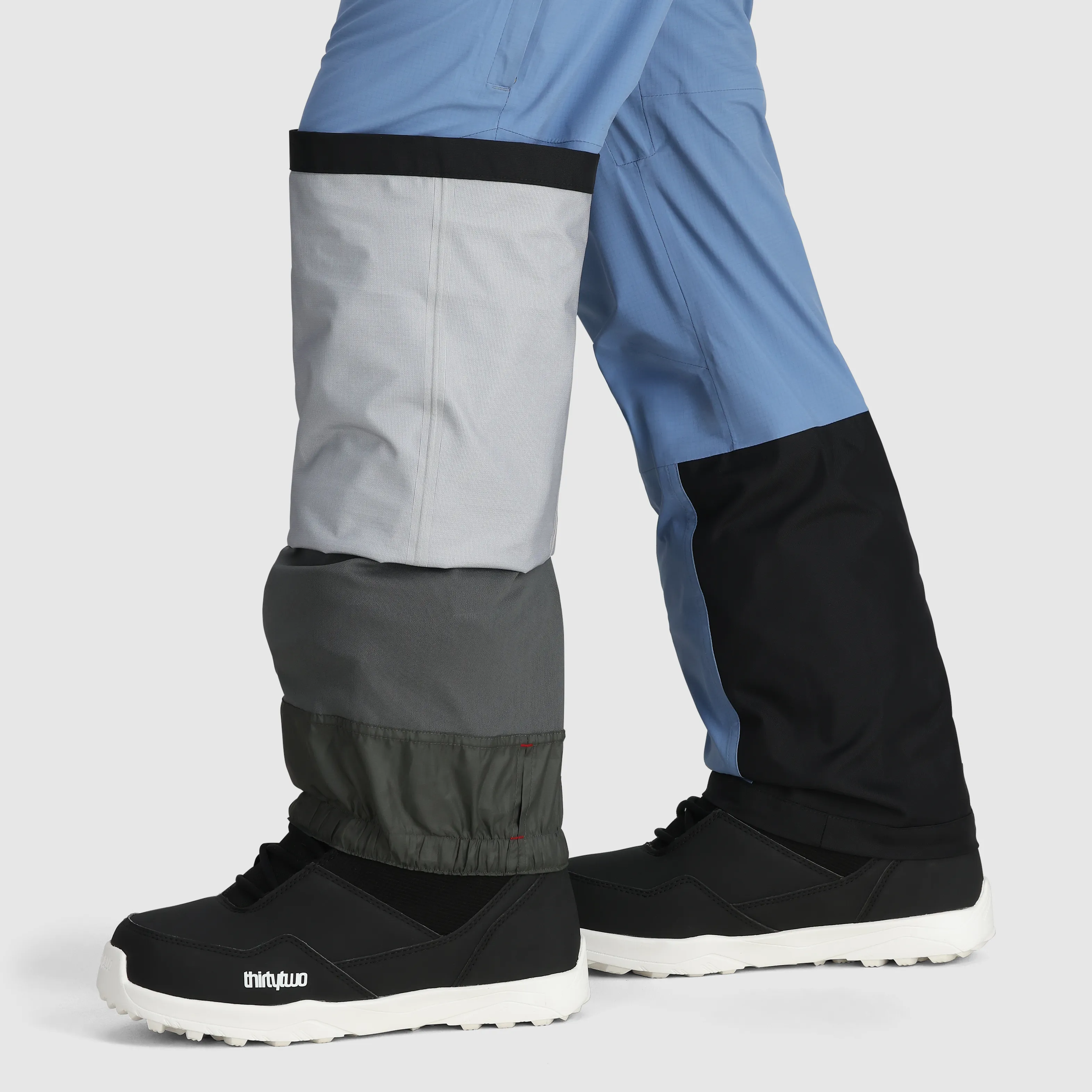 Men's Carbide Bibs Outdoor Research