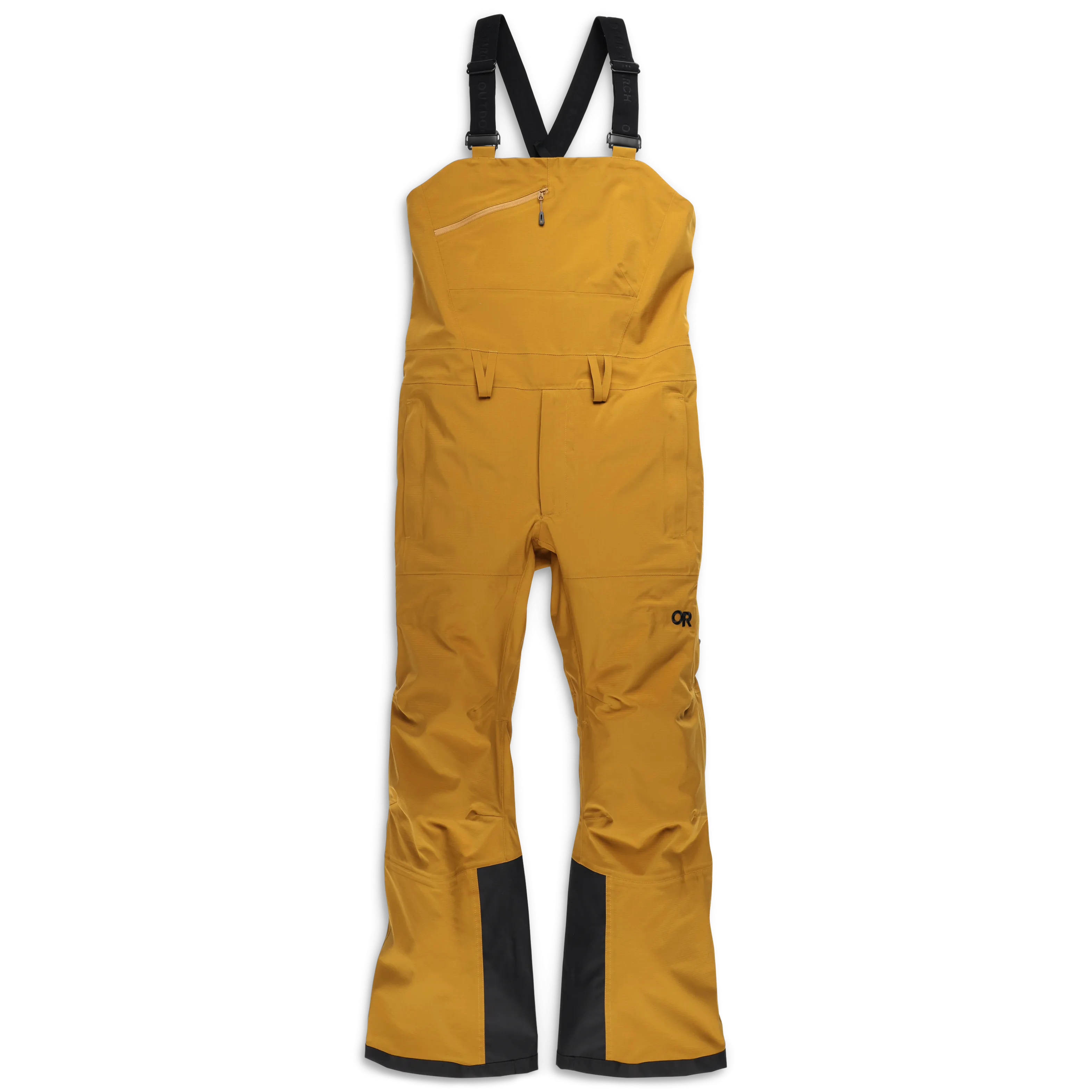 Men's Carbide Bibs Outdoor Research