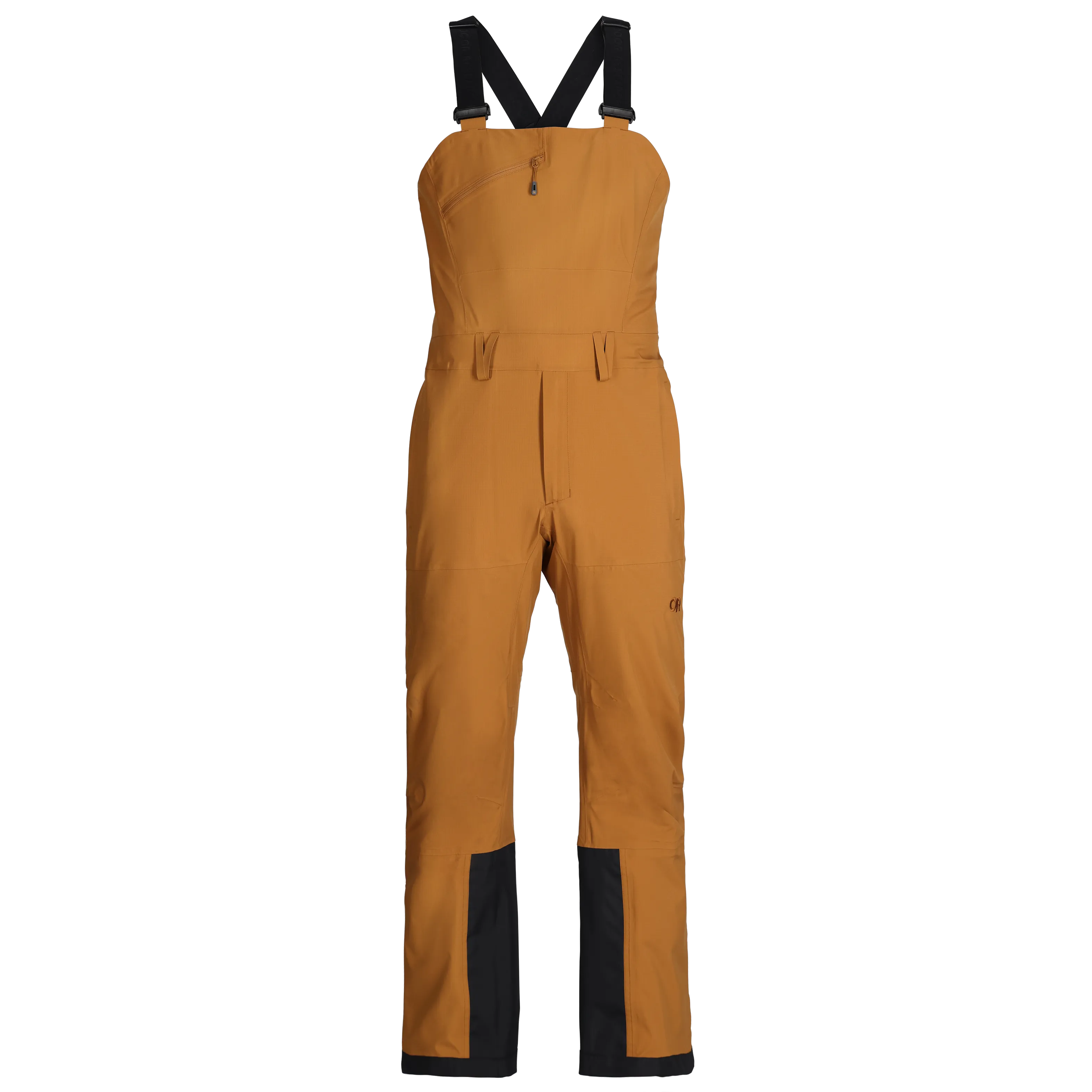 Men's Carbide Bibs Outdoor Research