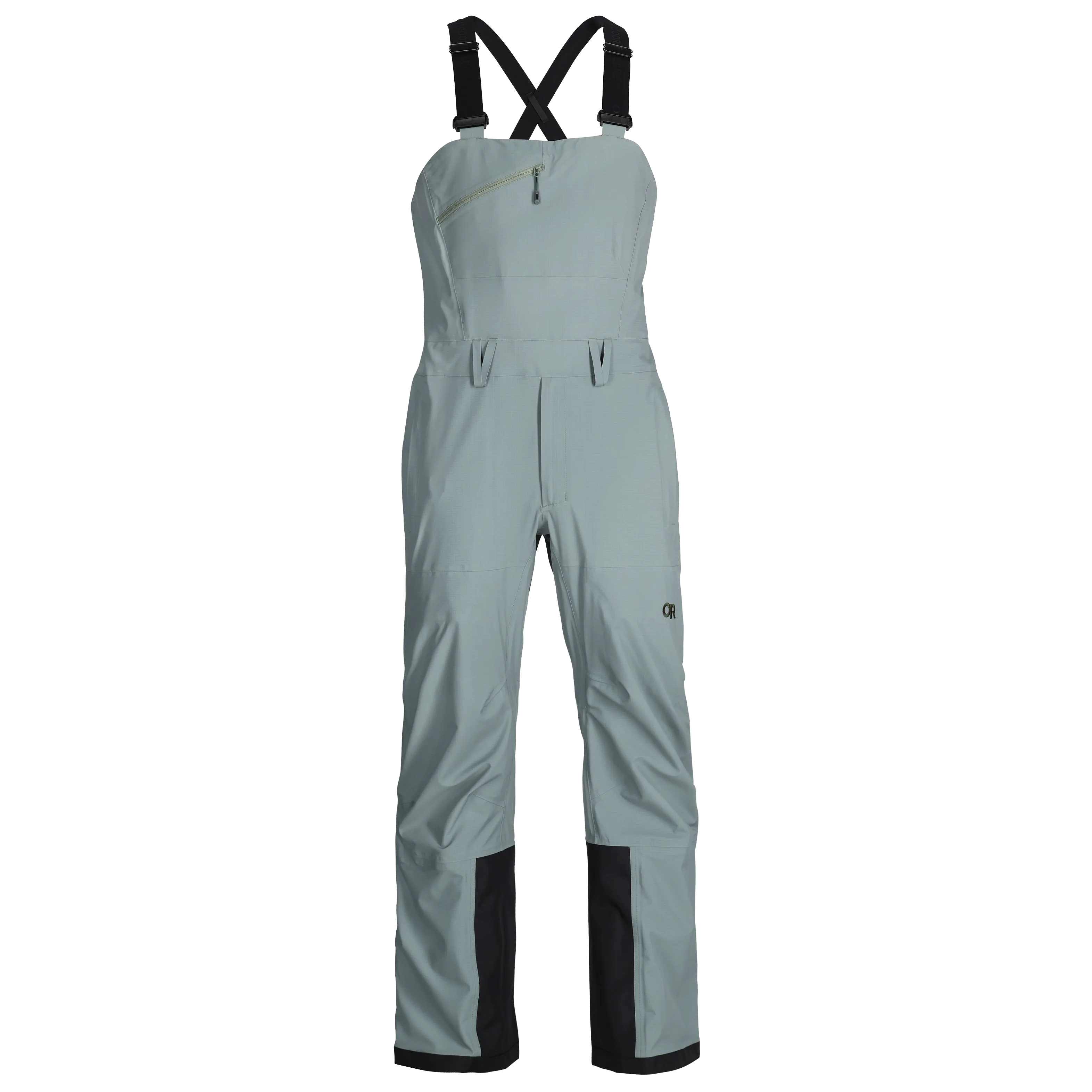 Men's Carbide Bibs Outdoor Research