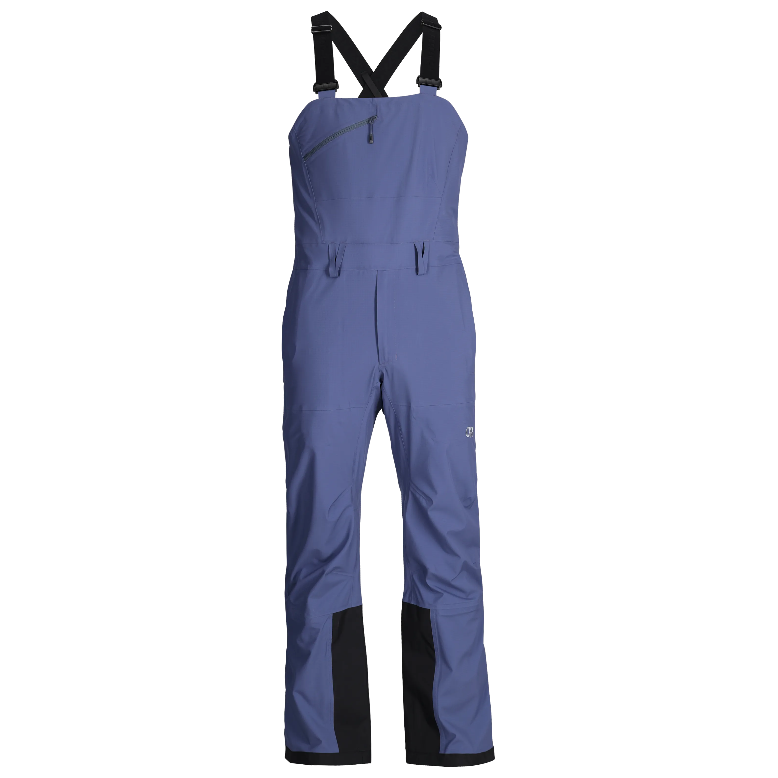 Men's Carbide Bibs Outdoor Research