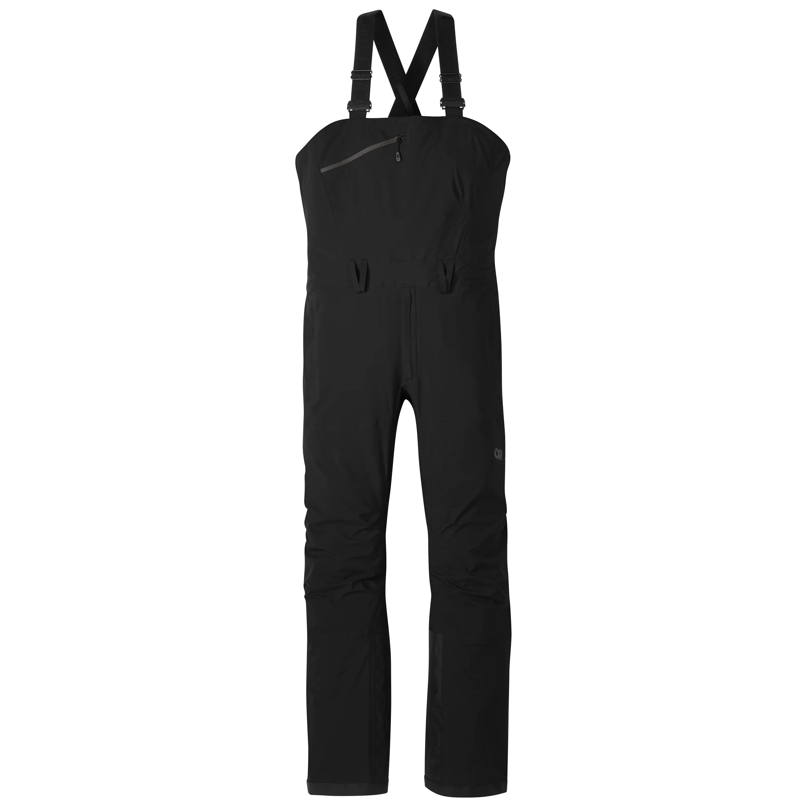 Men's Carbide Bibs Outdoor Research
