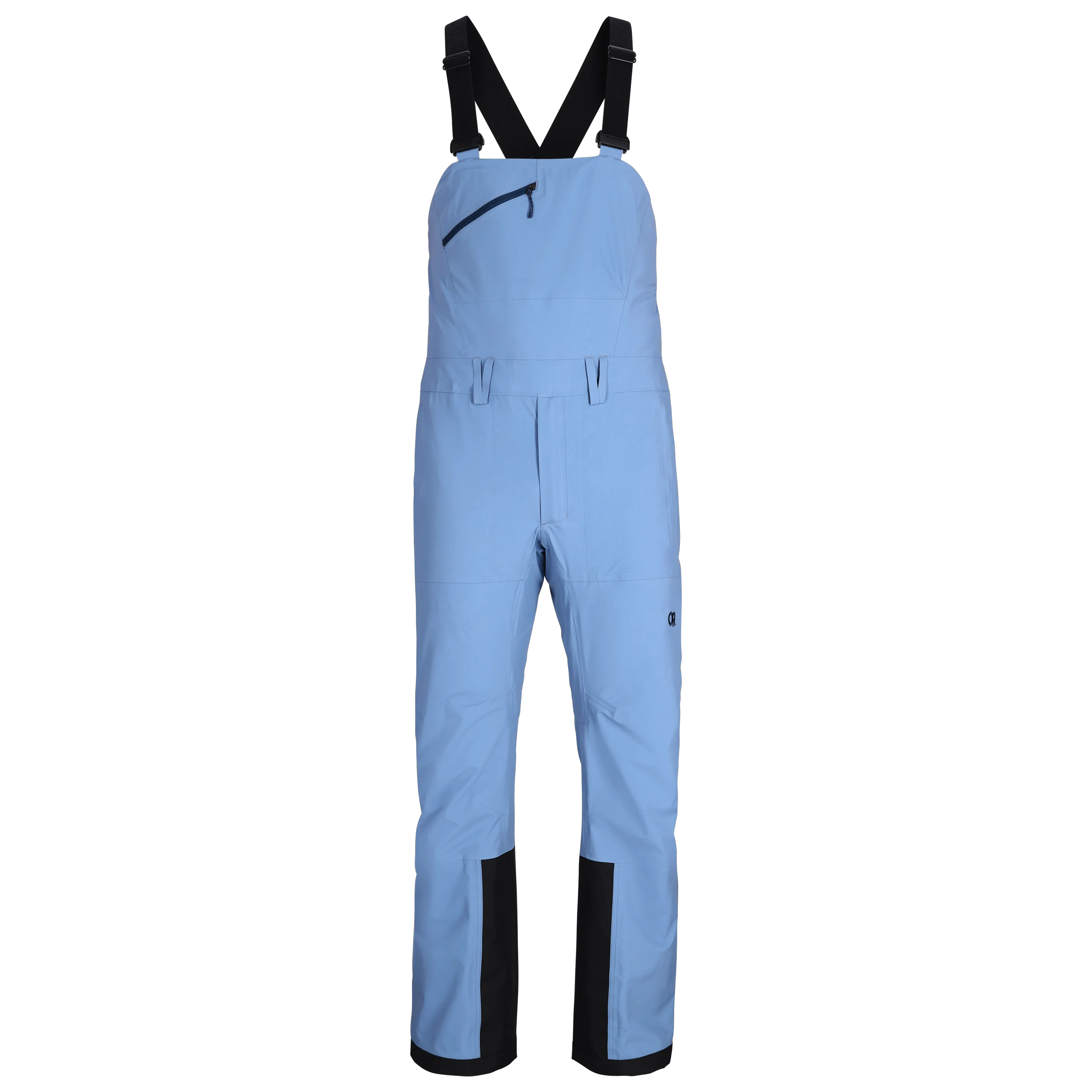 Men's Carbide Bibs Outdoor Research