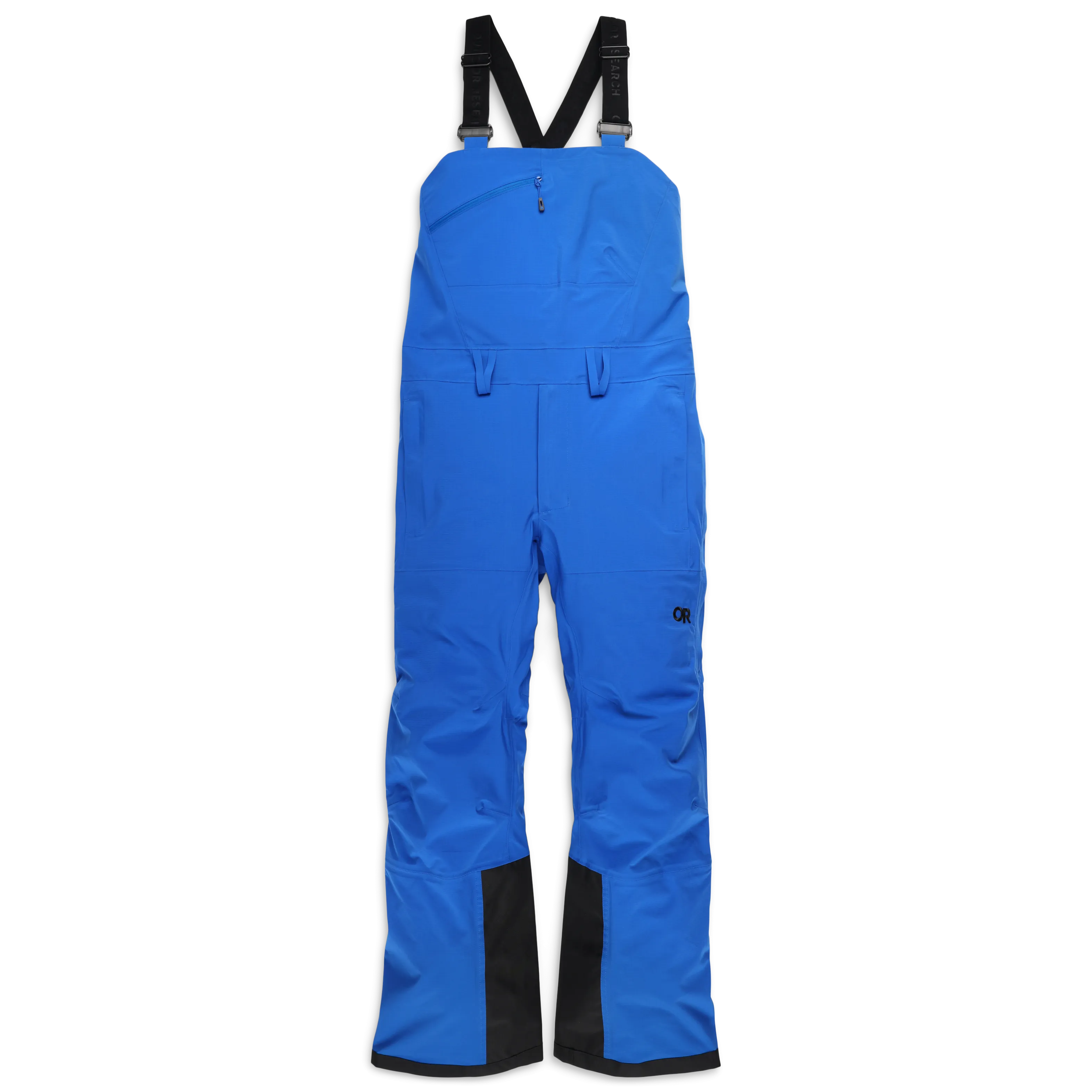 Men's Carbide Bibs Outdoor Research