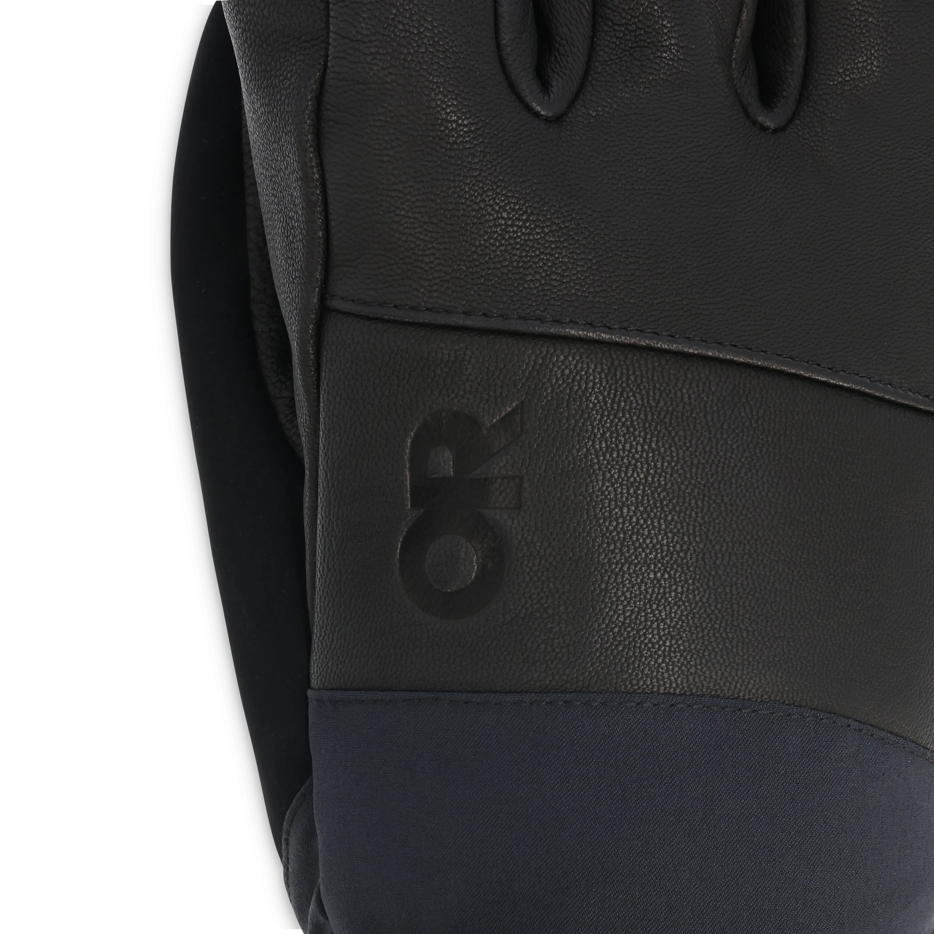 Men's Carbide Sensor Gloves Outdoor Research