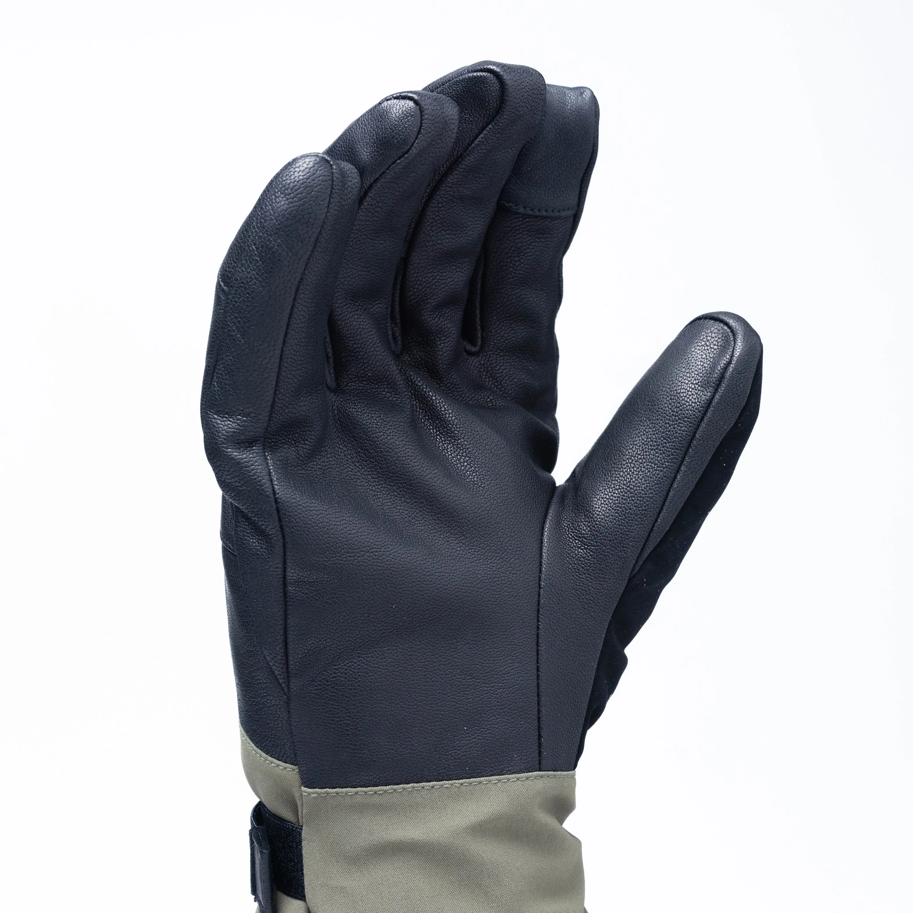 Men's Carbide Sensor Gloves Outdoor Research