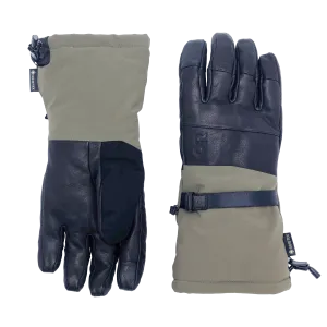 Men's Carbide Sensor Gloves Outdoor Research