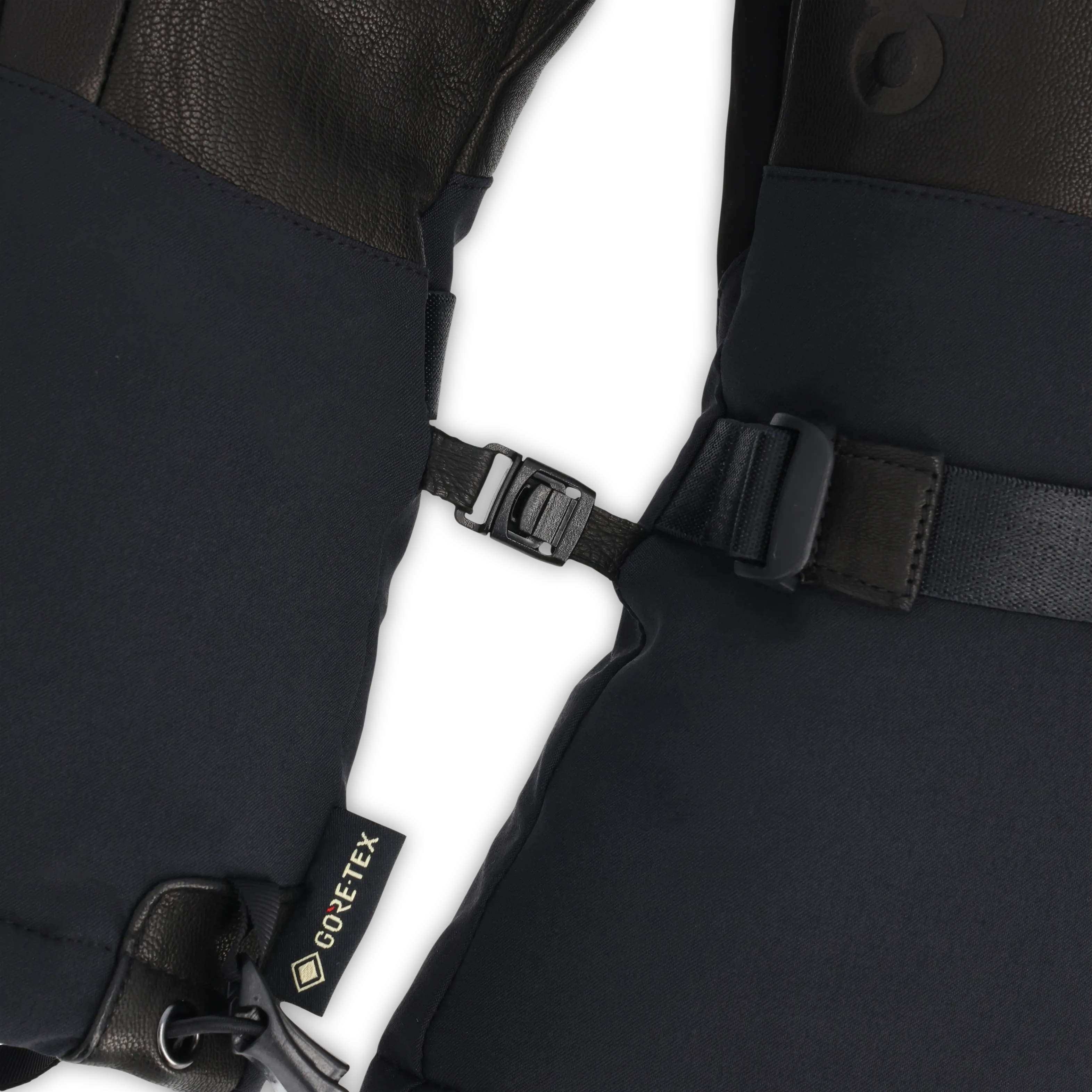 Men's Carbide Sensor Gloves Outdoor Research