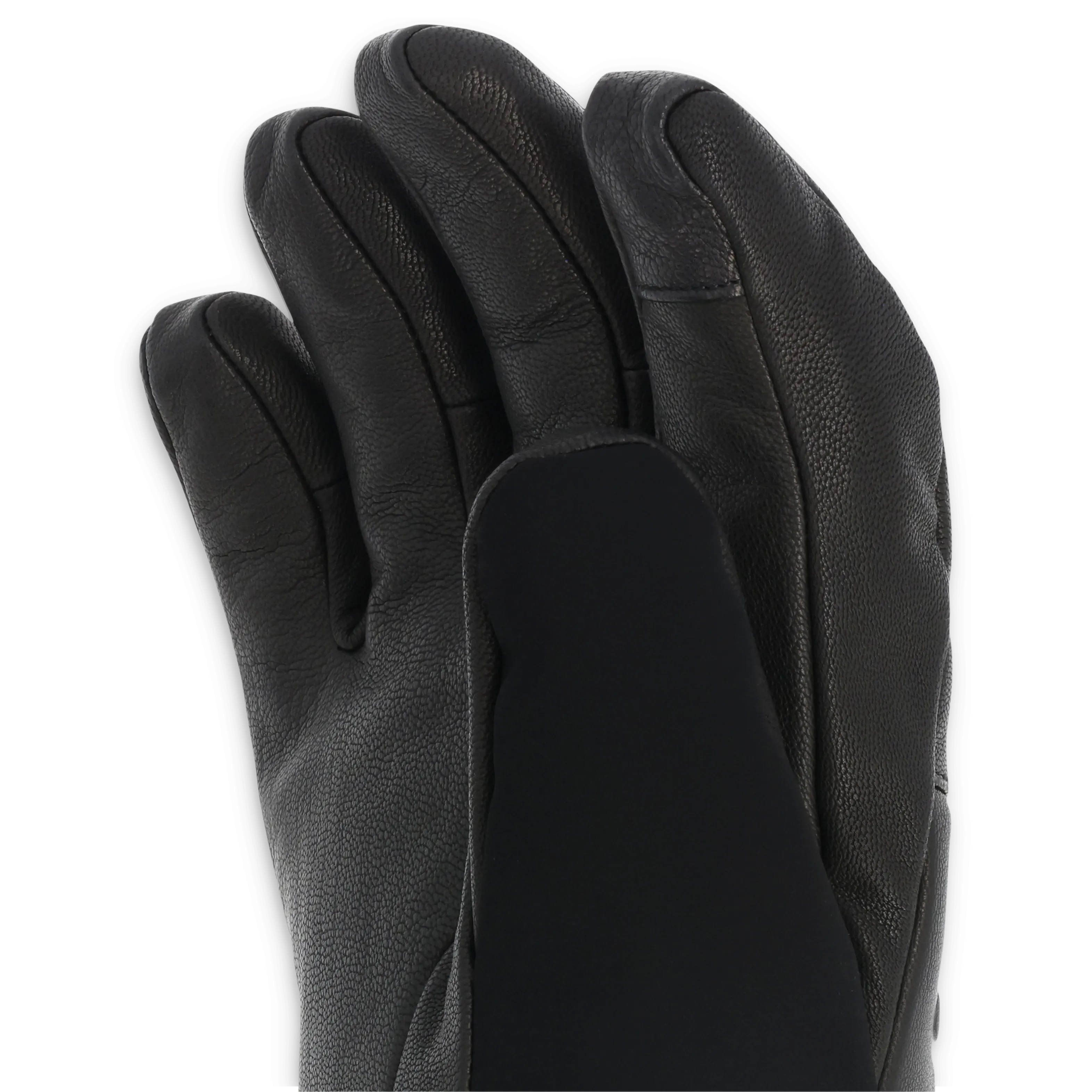 Men's Carbide Sensor Gloves Outdoor Research