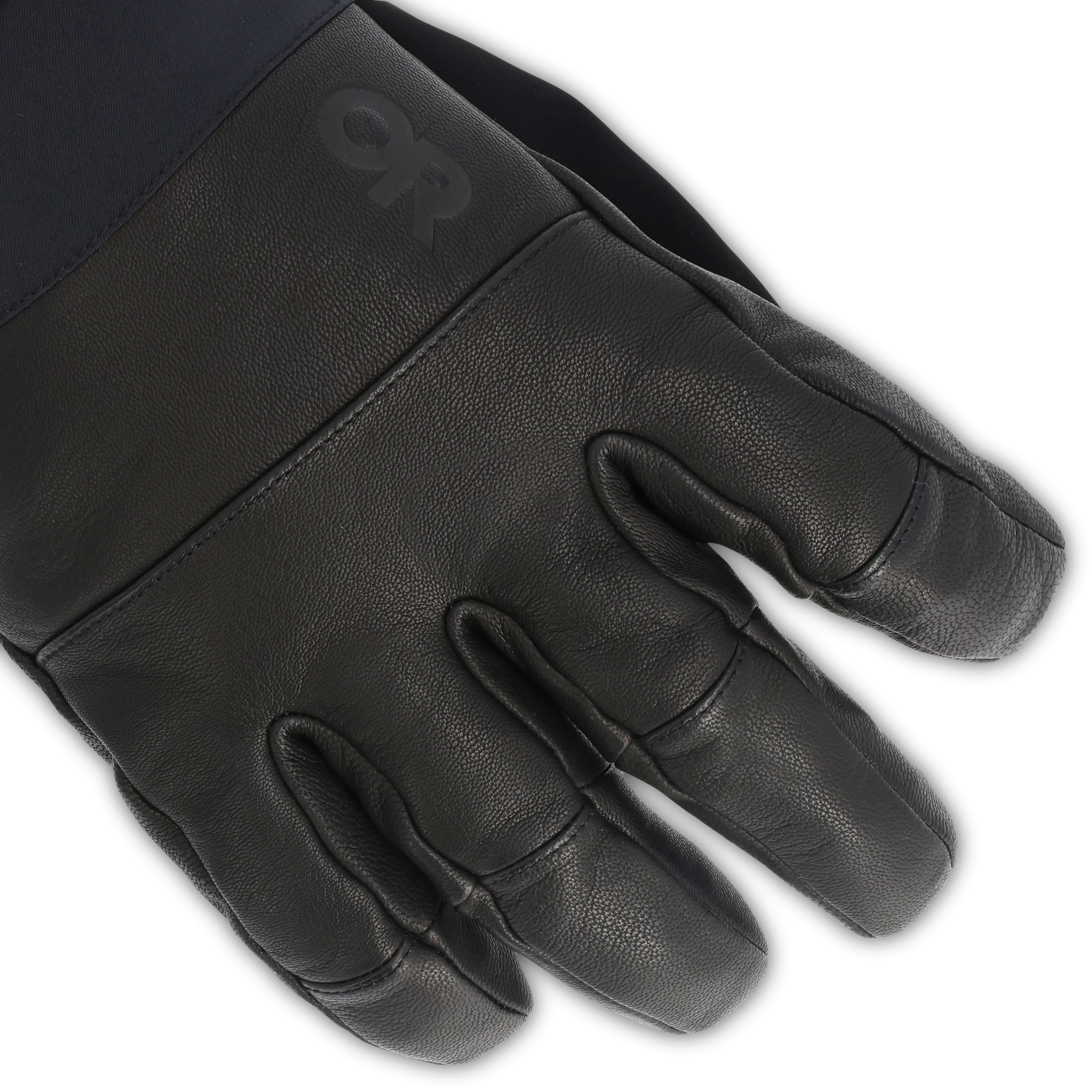 Men's Carbide Sensor Gloves Outdoor Research