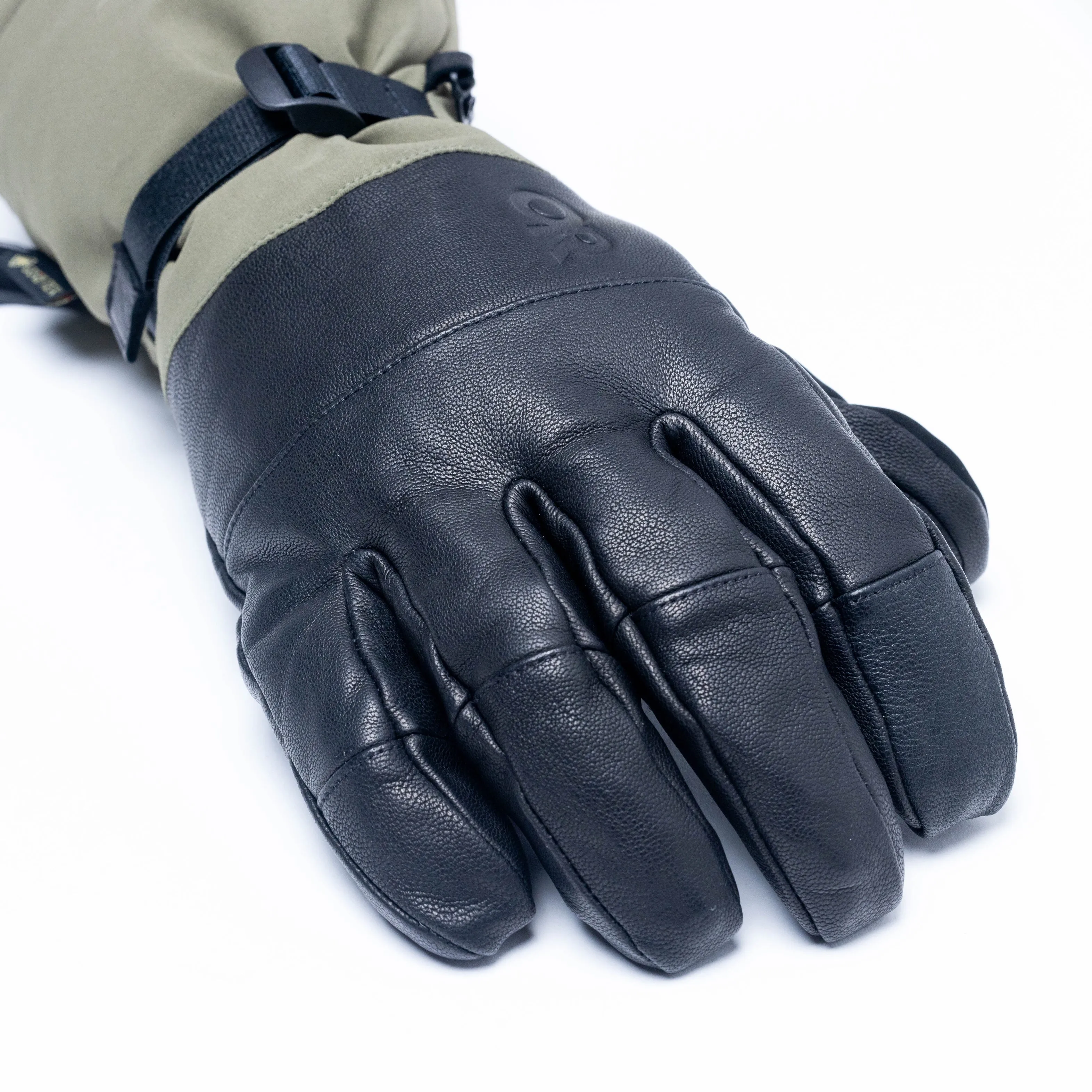 Men's Carbide Sensor Gloves Outdoor Research
