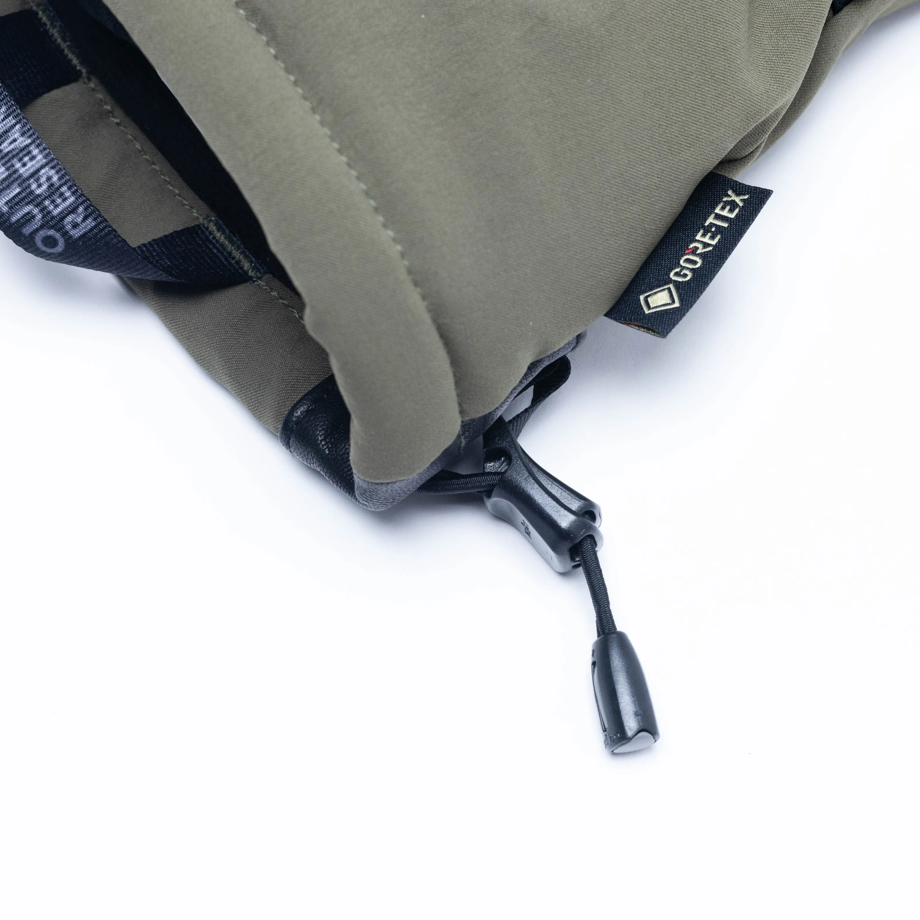 Men's Carbide Sensor Gloves Outdoor Research