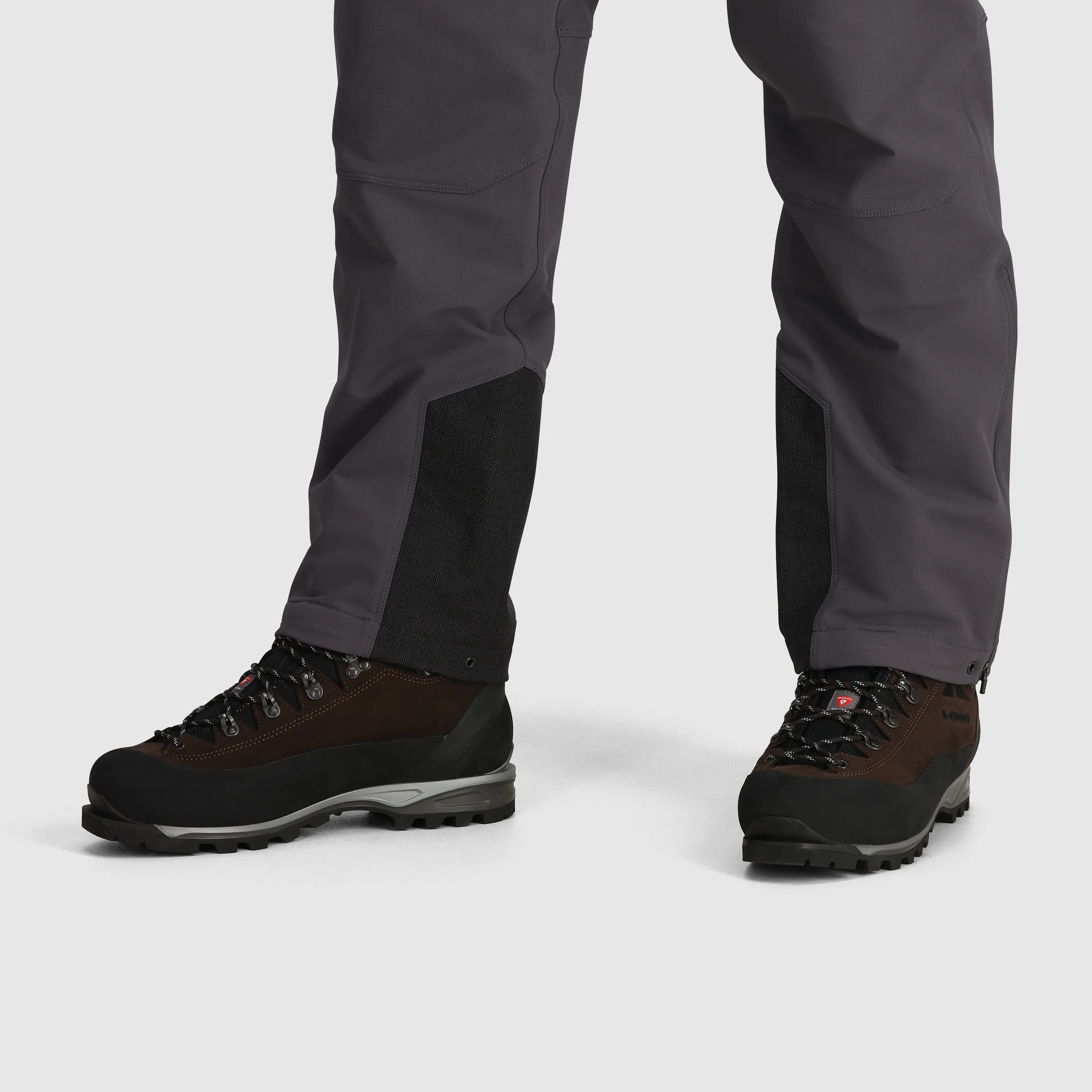 Men's Cirque III Pants Outdoor Research