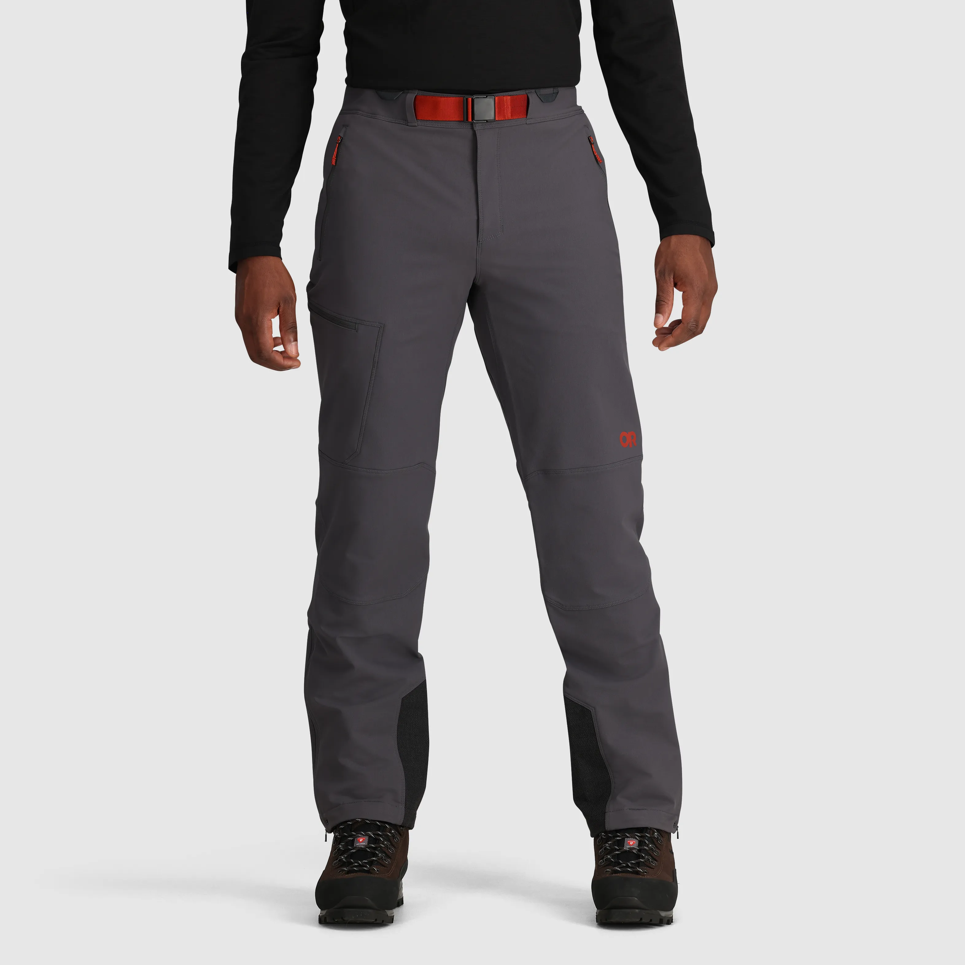 Men's Cirque III Pants Outdoor Research