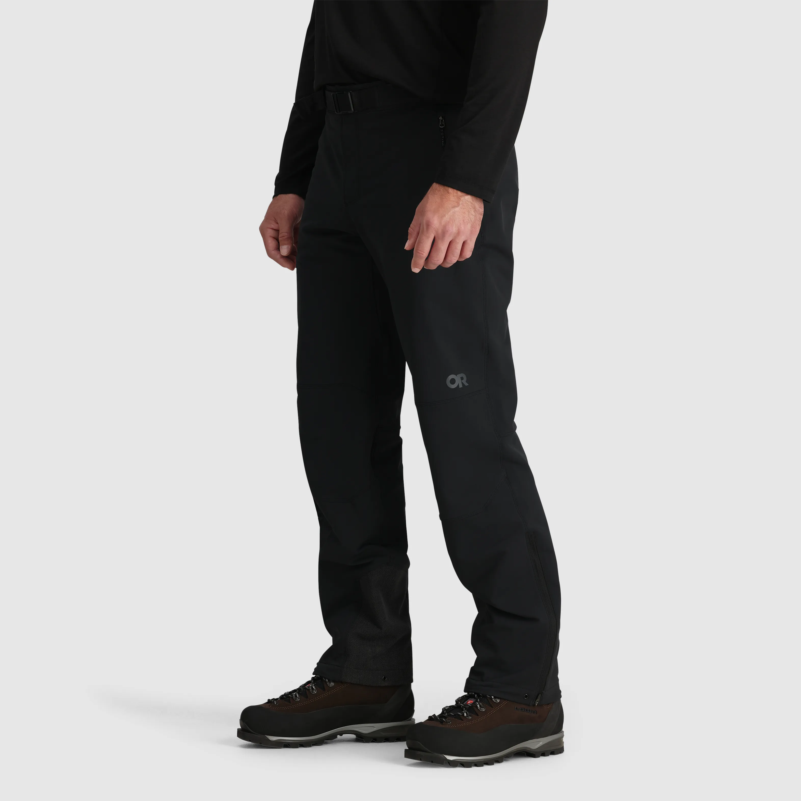 Men's Cirque III Pants Outdoor Research