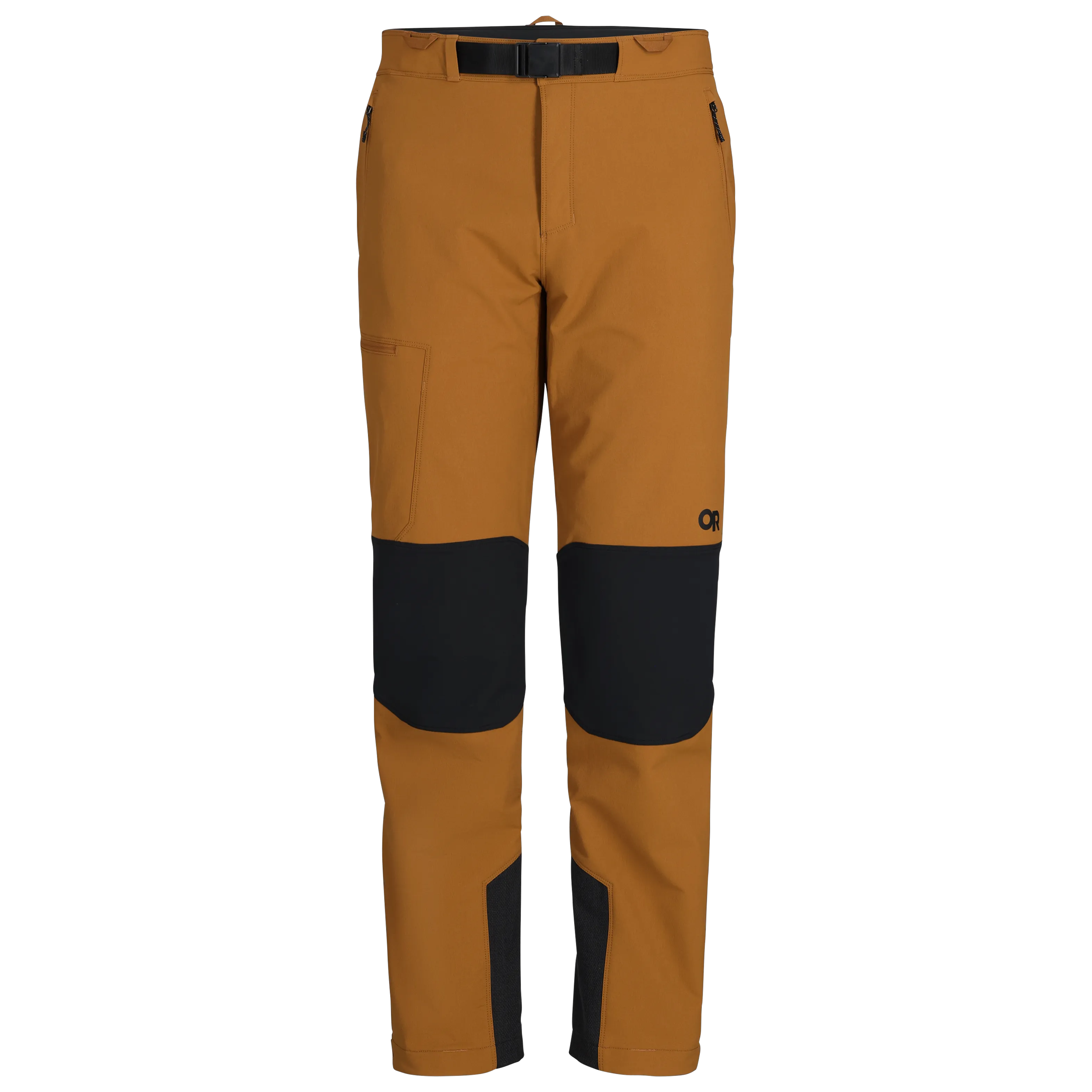 Men's Cirque III Pants Outdoor Research