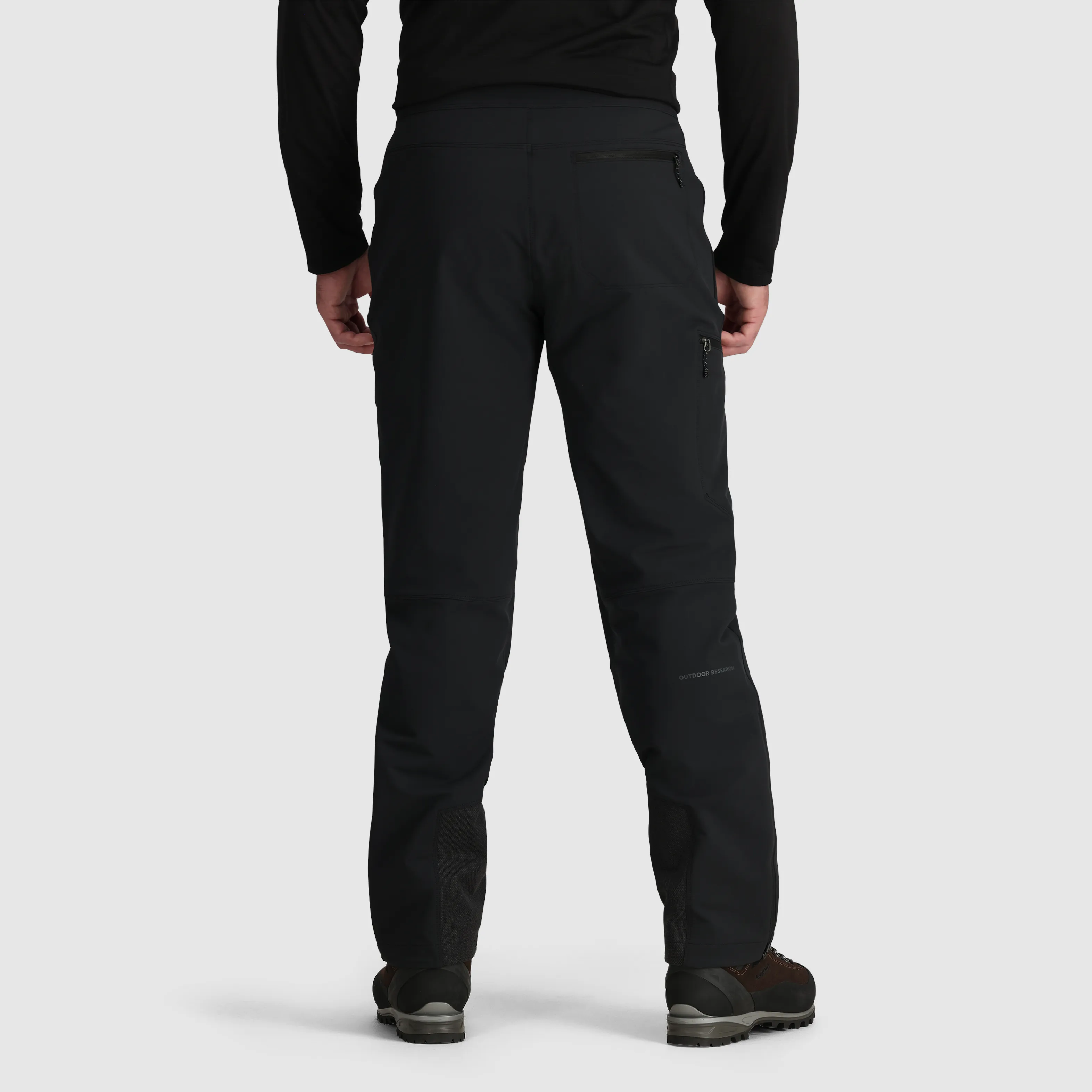 Men's Cirque III Pants Outdoor Research