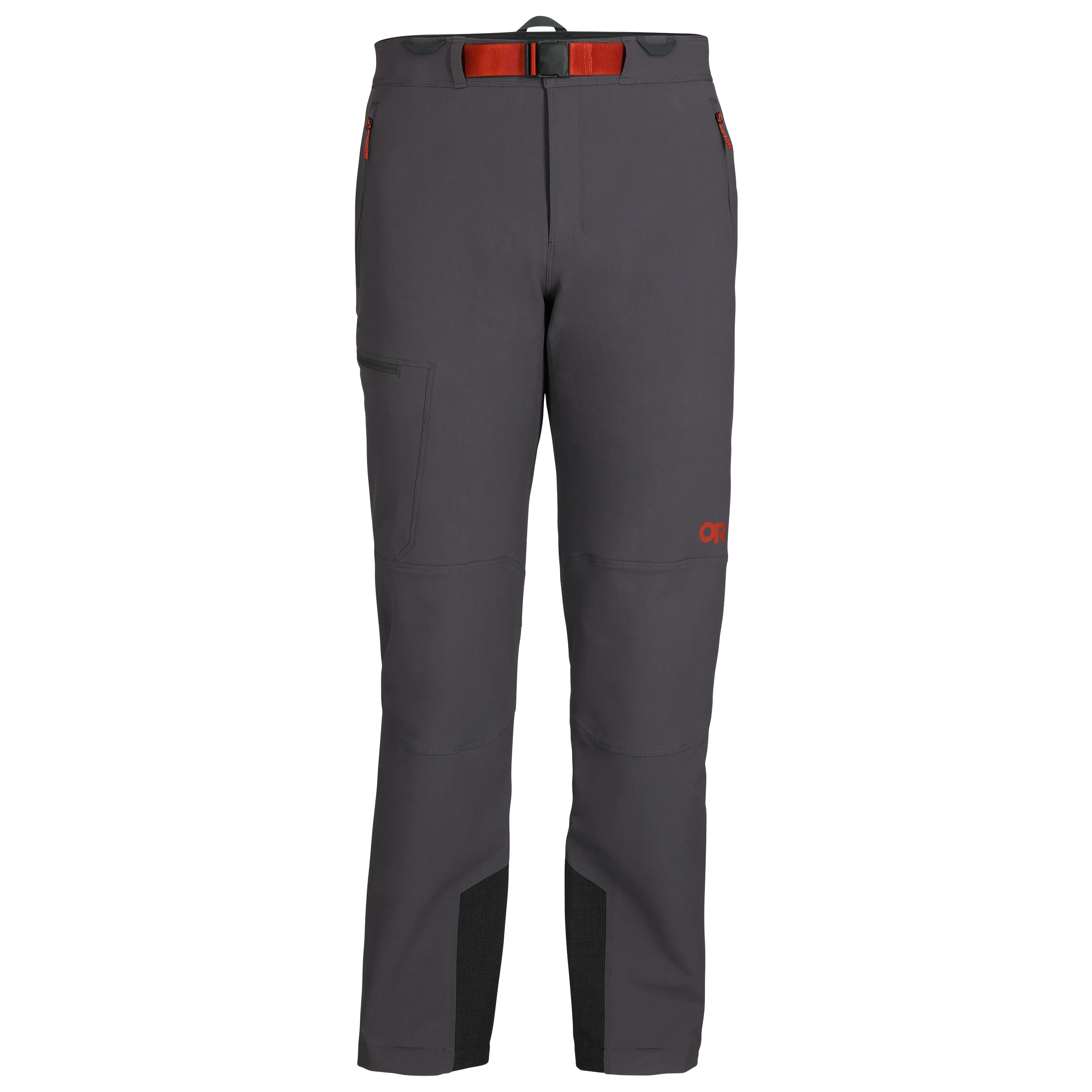 Men's Cirque III Pants Outdoor Research